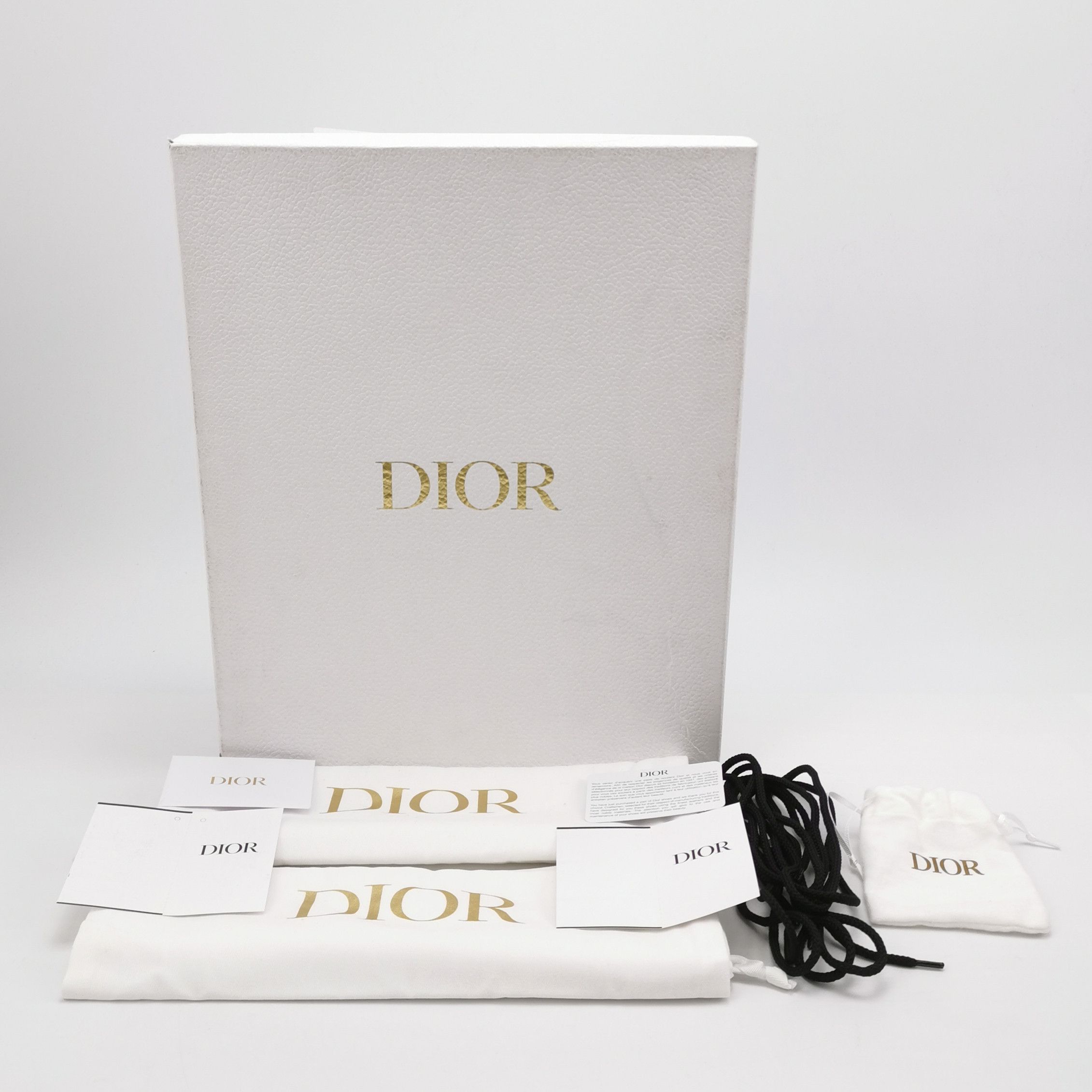 Dior Dior Women 8 Boots Size US 8 / IT 38 - 6 Thumbnail