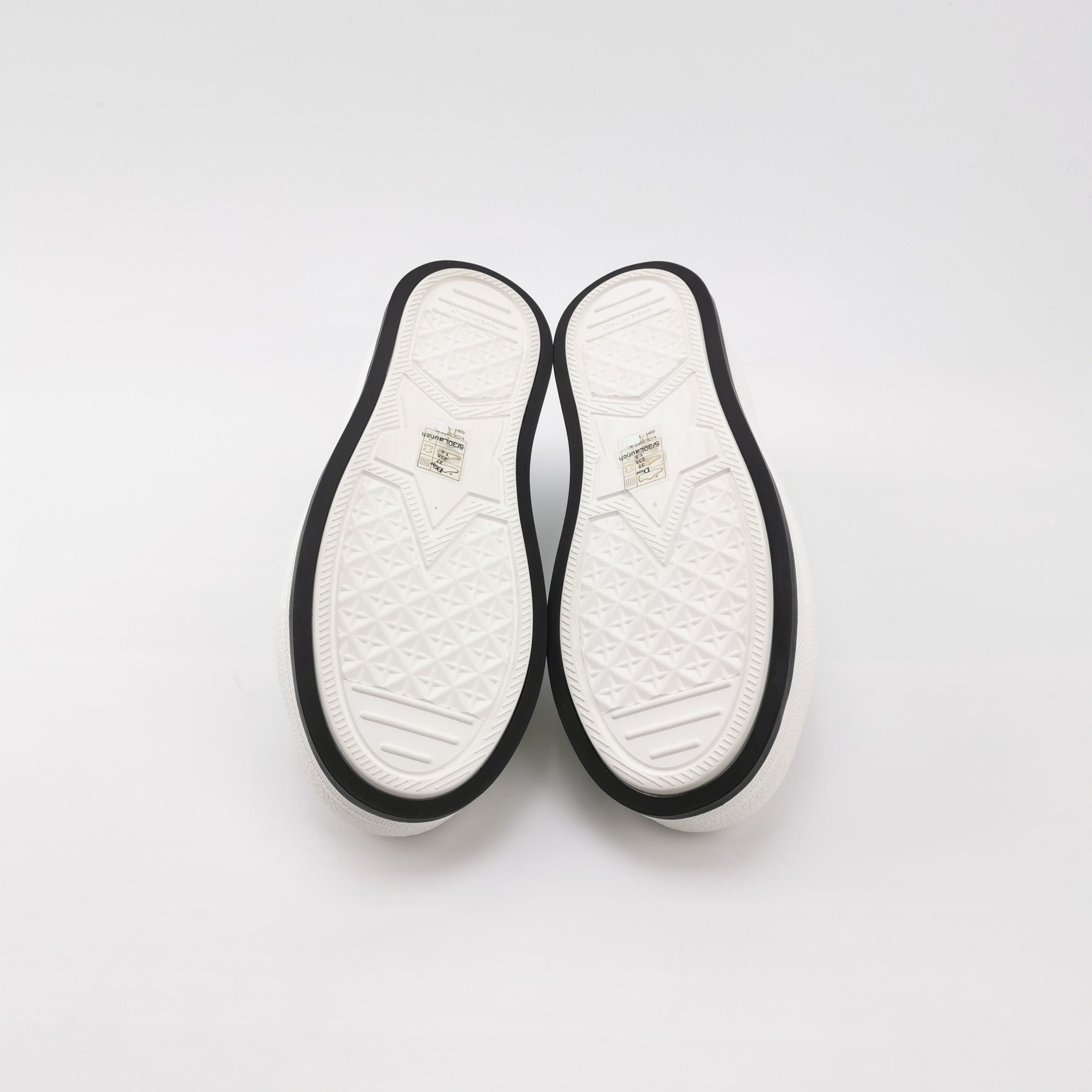 Dior Dior Women 7 Lowtop Sneakers Size US 7 / IT 37 - 5 Thumbnail