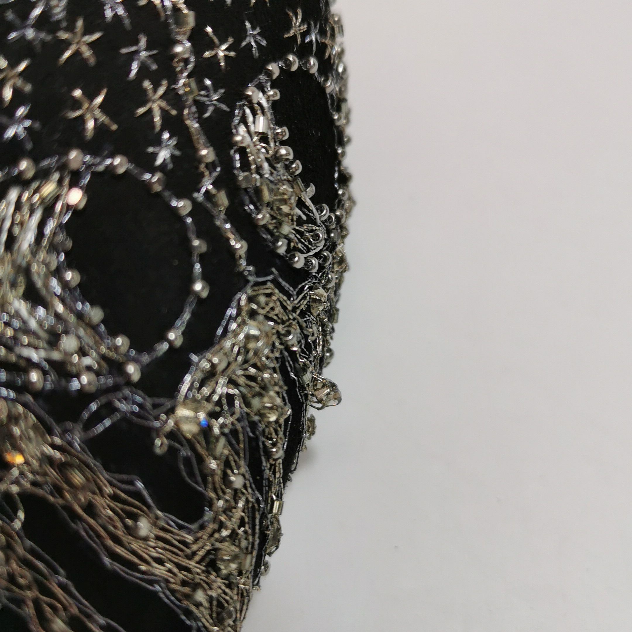 Dior Dior Women 6 Heels Size US 6 / IT 36 - 7 Thumbnail