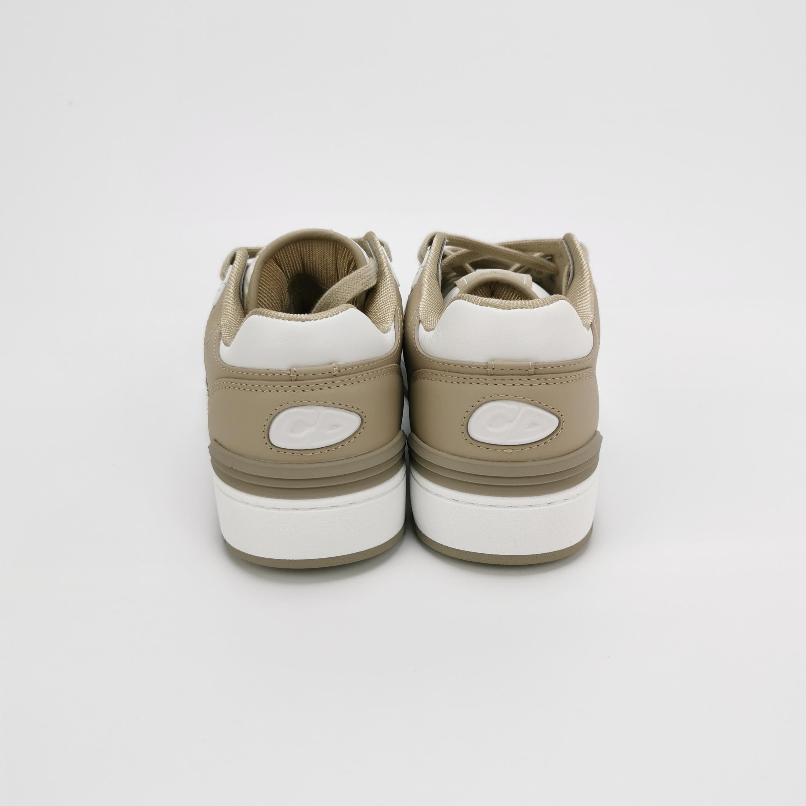 Dior Dior Women 6 Lowtop Sneakers Size US 6 / IT 36 - 4 Thumbnail