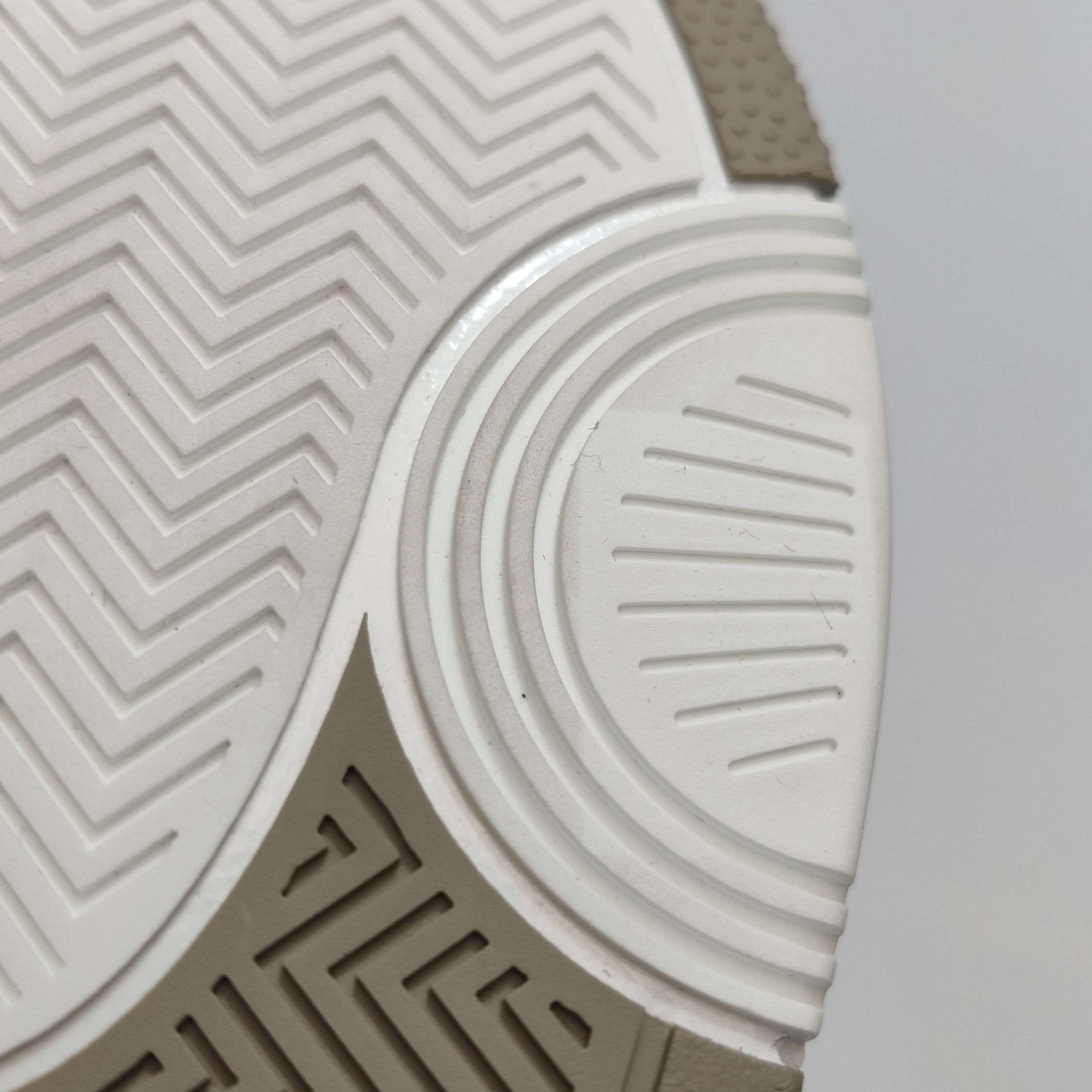 Dior Dior Women 6 Lowtop Sneakers Size US 6 / IT 36 - 7 Thumbnail