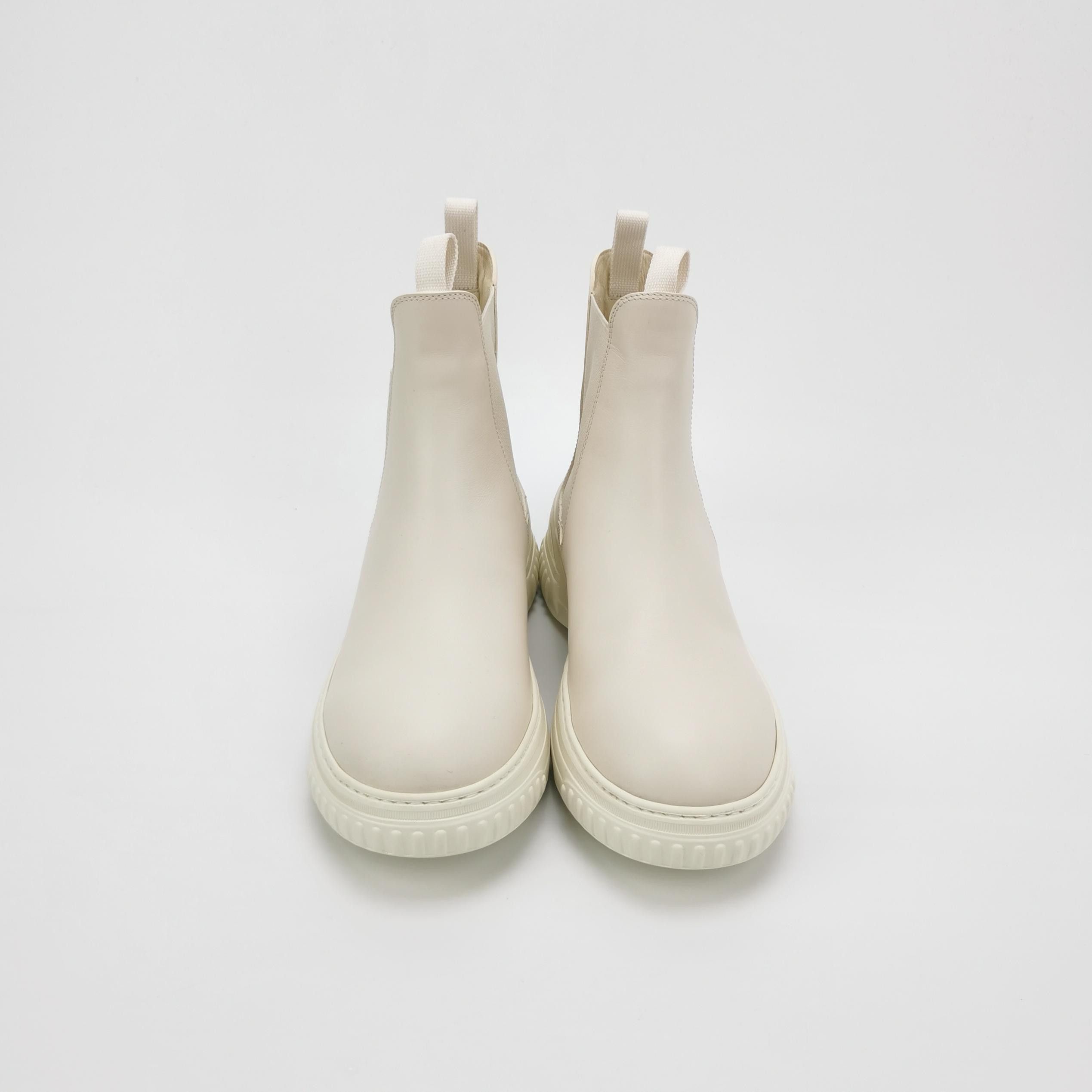 Dior Dior Women 8 Boots Size US 8 / IT 38 - 3 Thumbnail