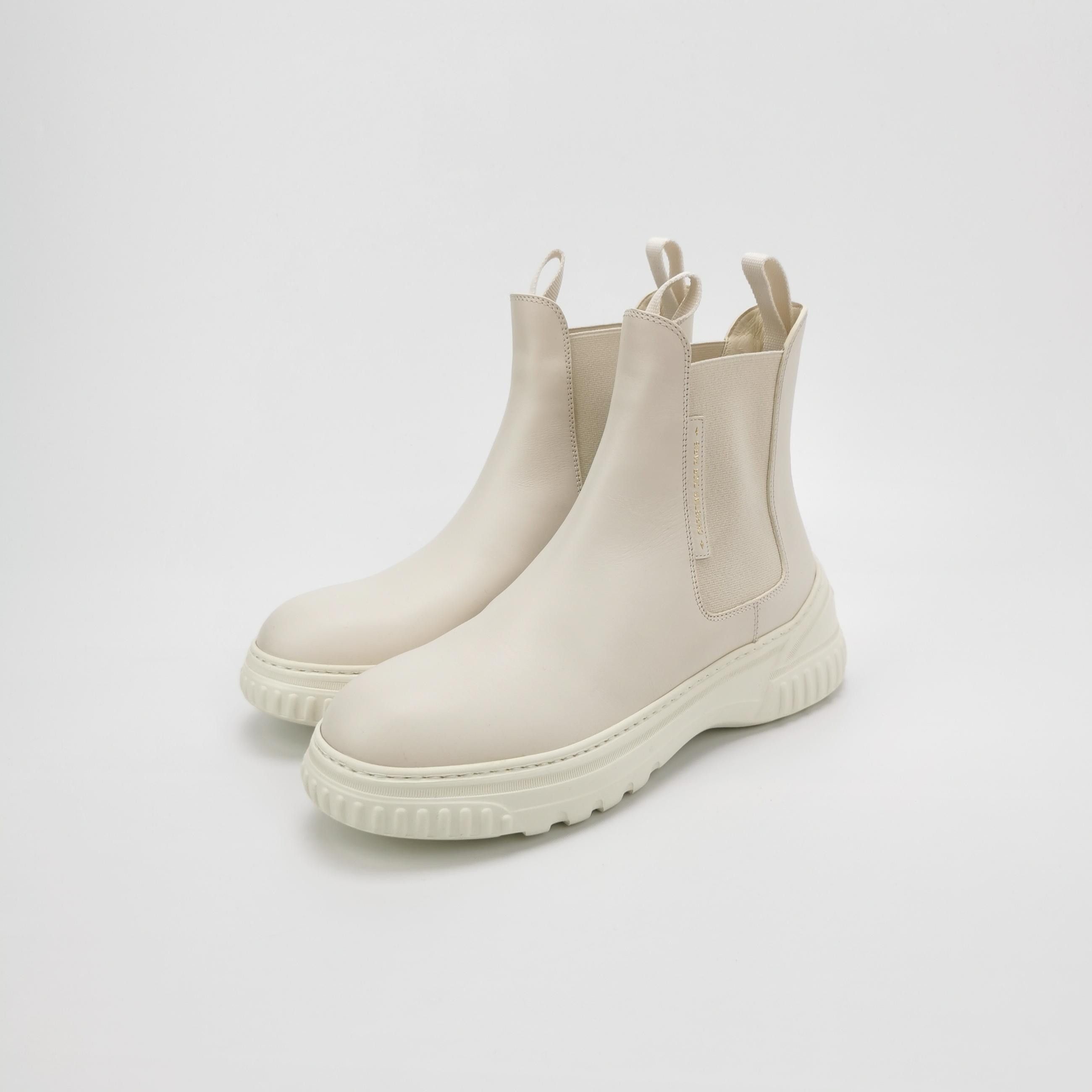 Dior Dior Women 8 Boots Size US 8 / IT 38 - 2 Thumbnail