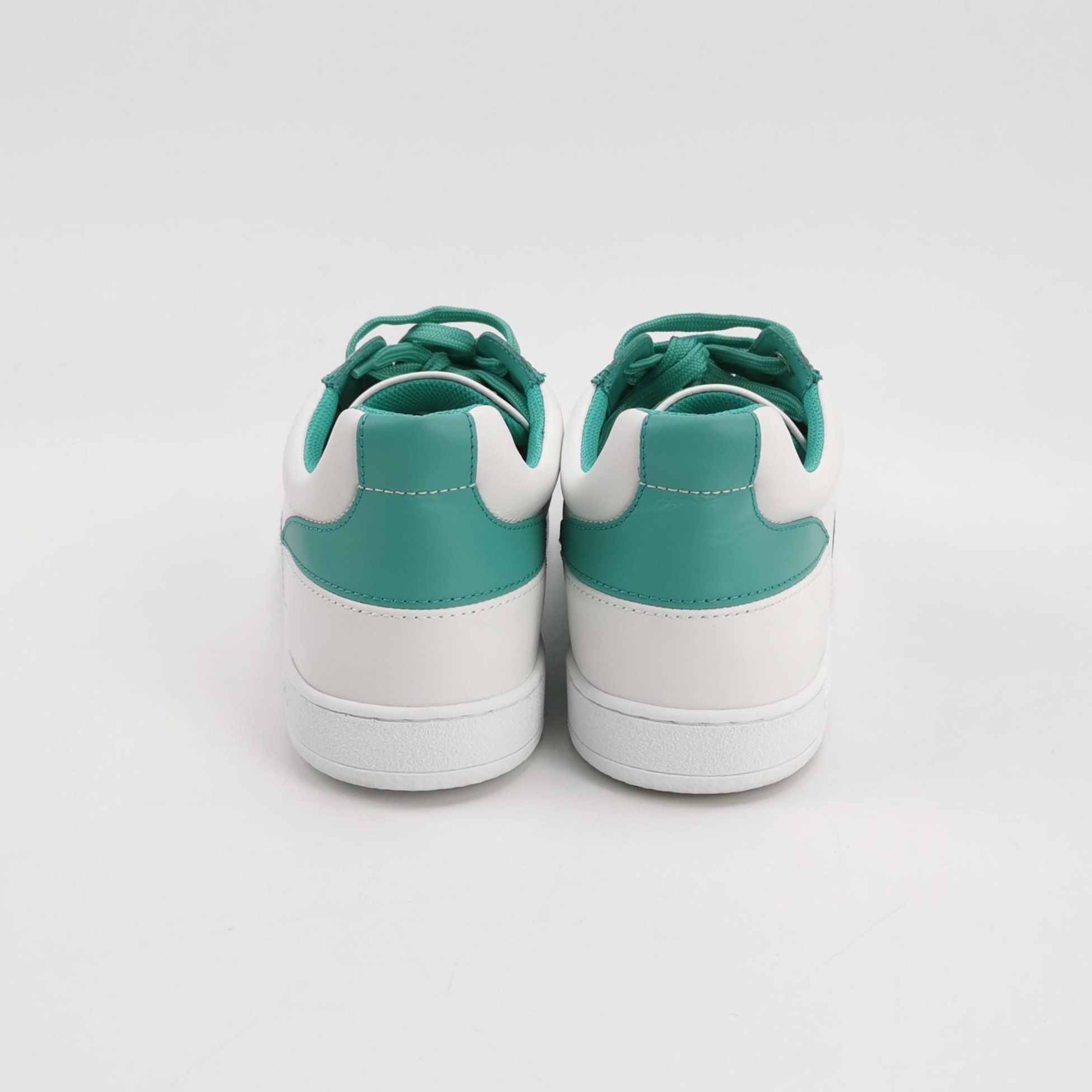 Dior Dior Women 7 Lowtop Sneakers Size US 7 / IT 37 - 4 Thumbnail