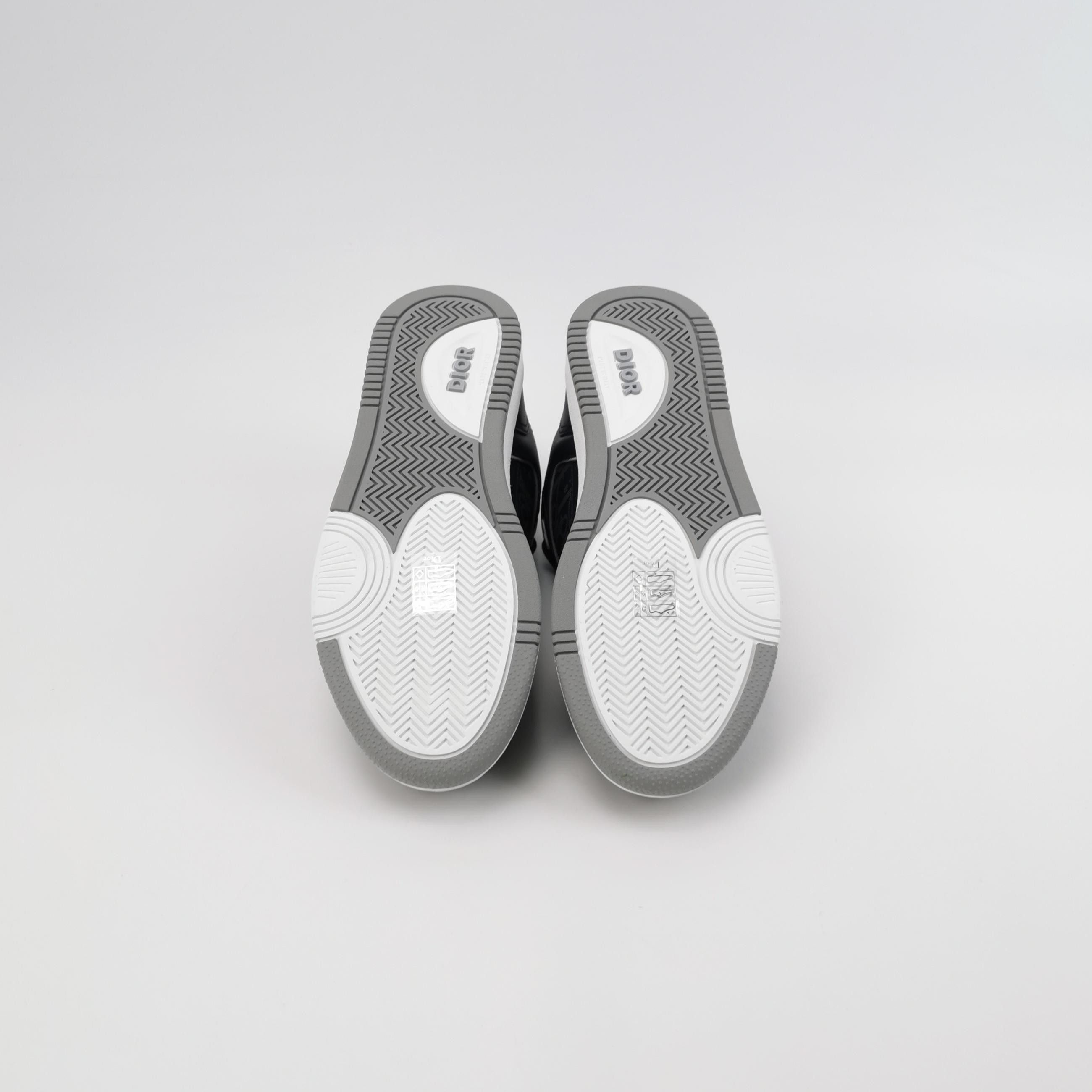 Dior Dior Women 7 Lowtop Sneakers Size US 7 / IT 37 - 5 Thumbnail