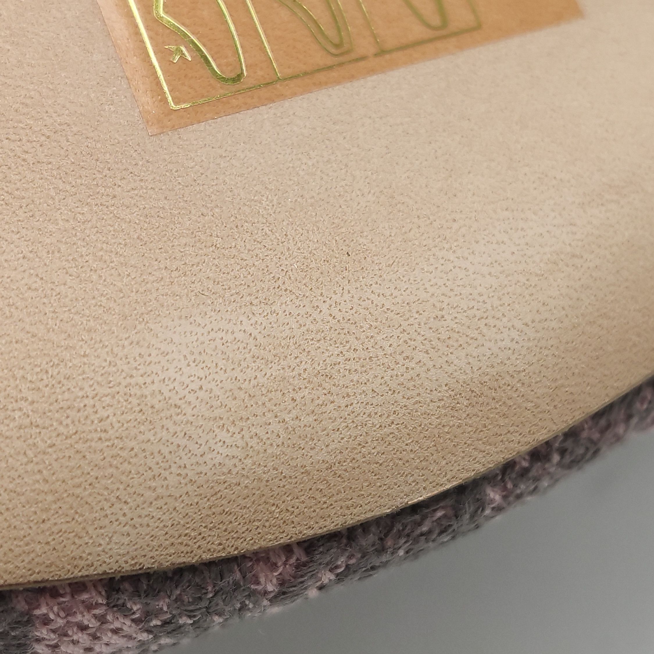 Dior Dior Women 6-5 Heels Size US 6.5 / IT 36.5 - 10 Thumbnail