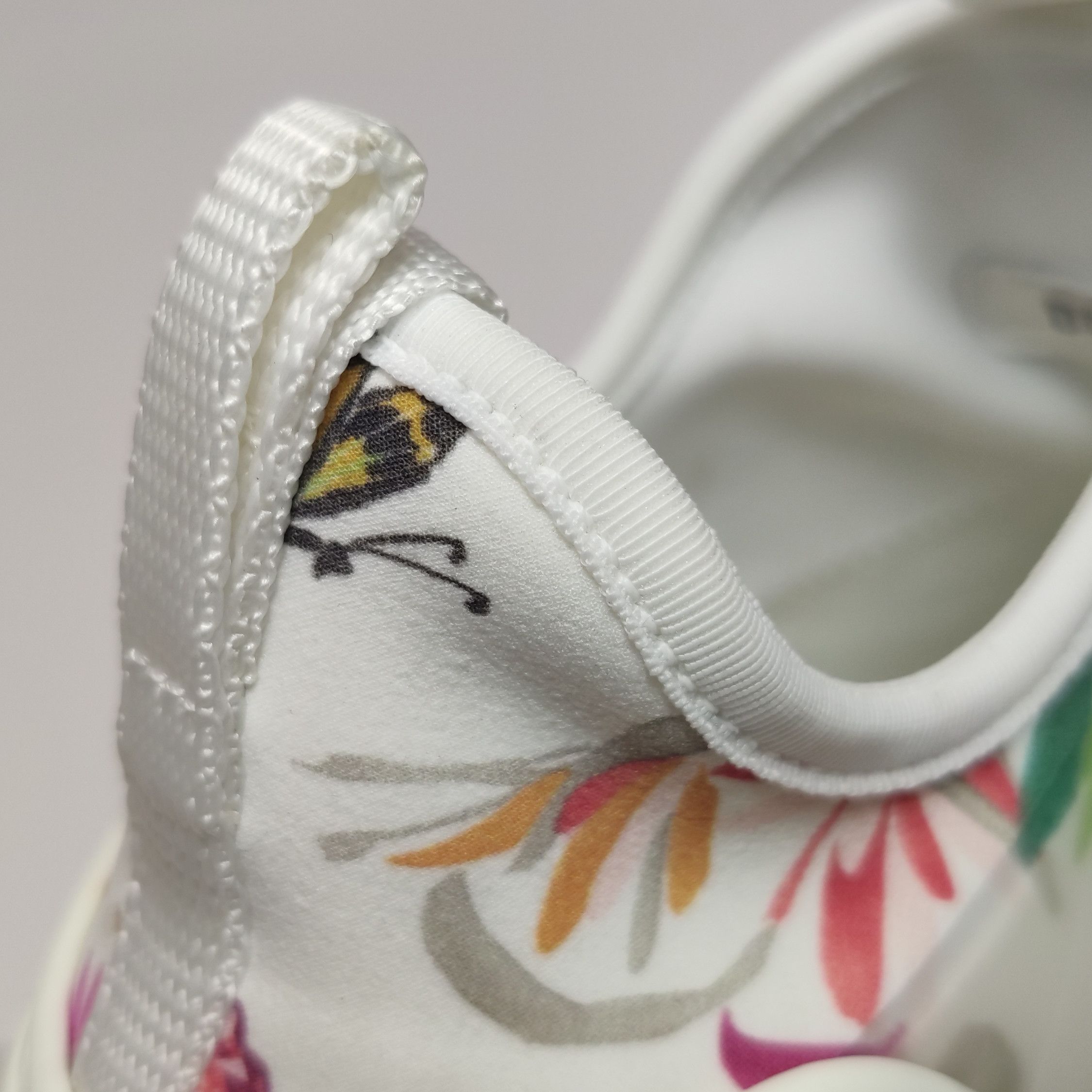 Dior Dior Women it_34 Lowtop Sneakers Size US 4 / IT 34 - 7 Thumbnail