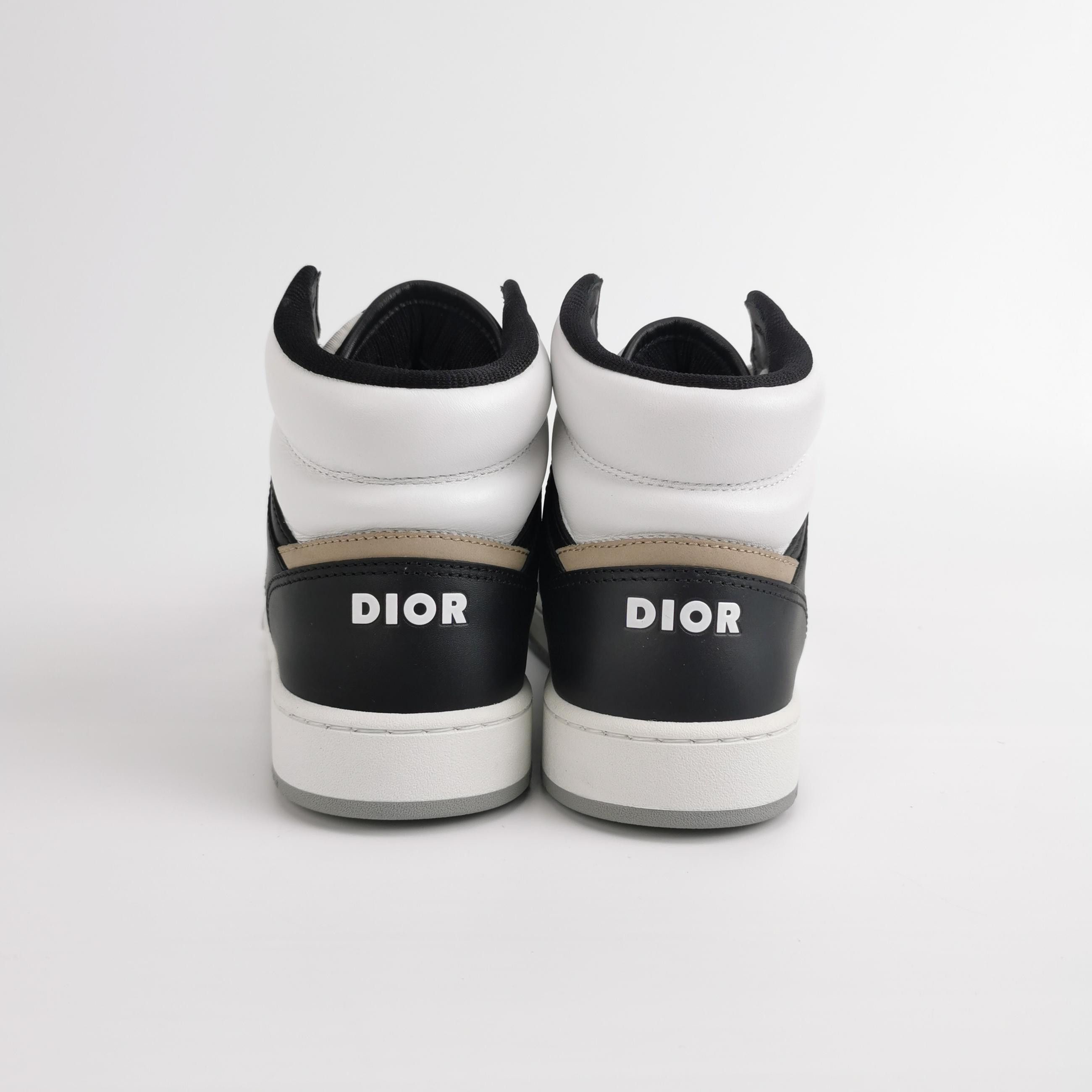 Dior Dior Women 6 Lowtop Sneakers Size US 6 / IT 36 - 4 Thumbnail
