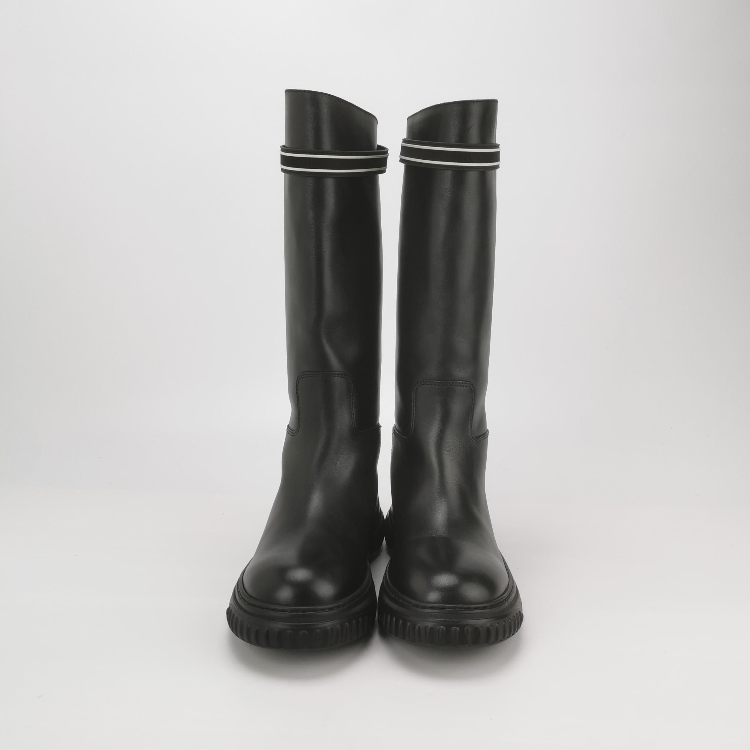 Dior Dior Women 8 Boots Size US 8 / IT 38 - 3 Thumbnail