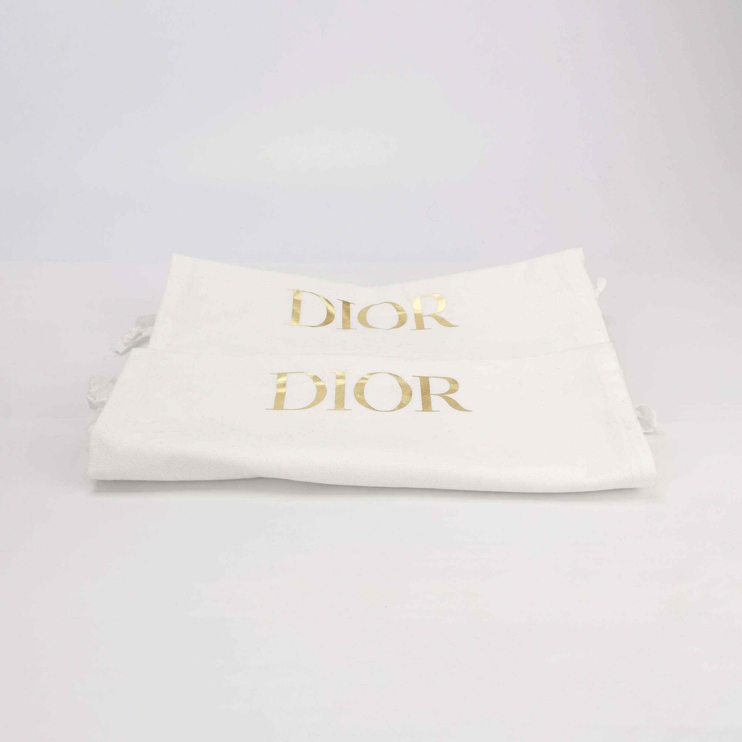 Dior Dior Women 8 Boots Size US 8 / IT 38 - 6 Thumbnail