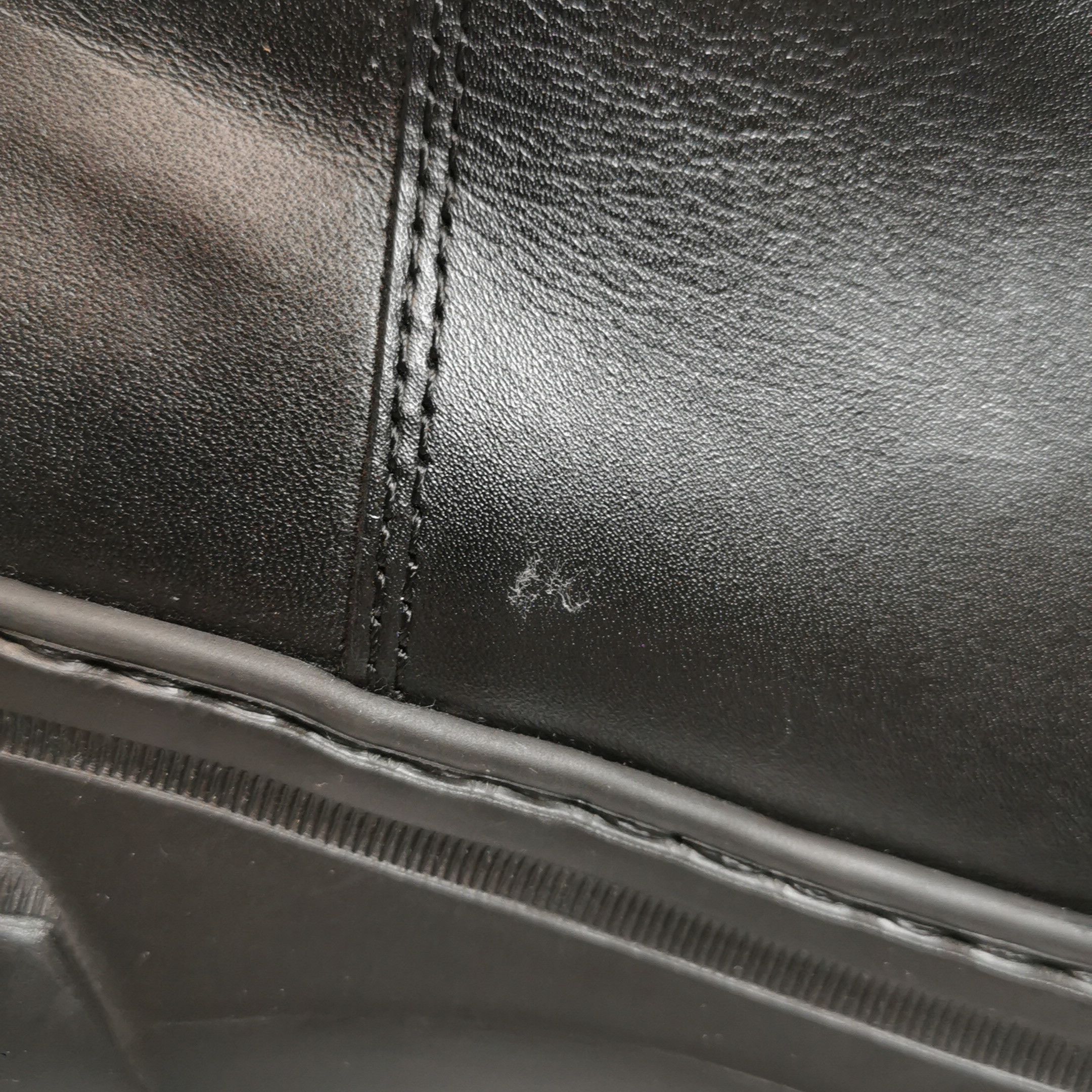 Dior Dior Women 8 Boots Size US 8 / IT 38 - 7 Thumbnail