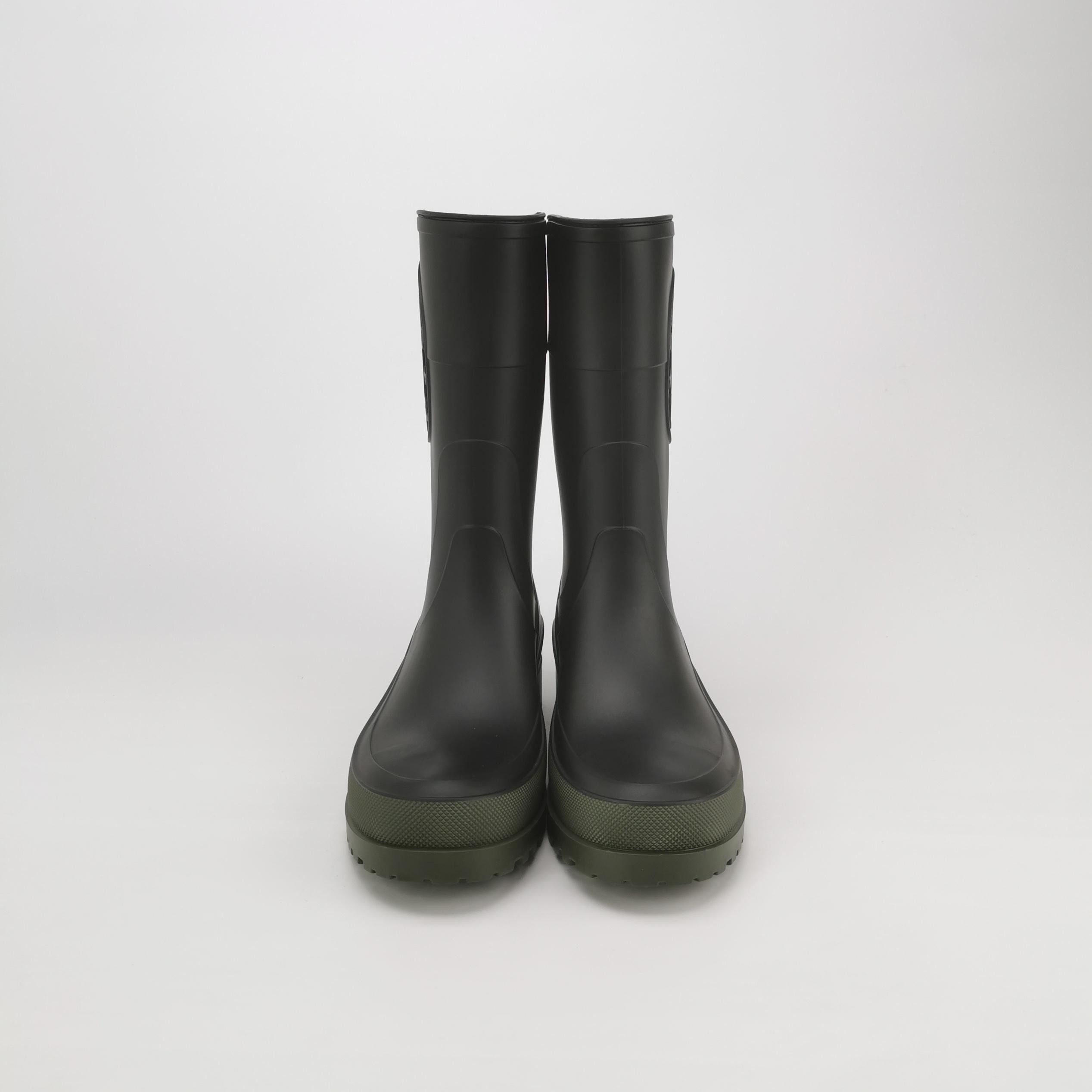 Dior Dior Women 8 Boots Size US 8 / IT 38 - 3 Thumbnail