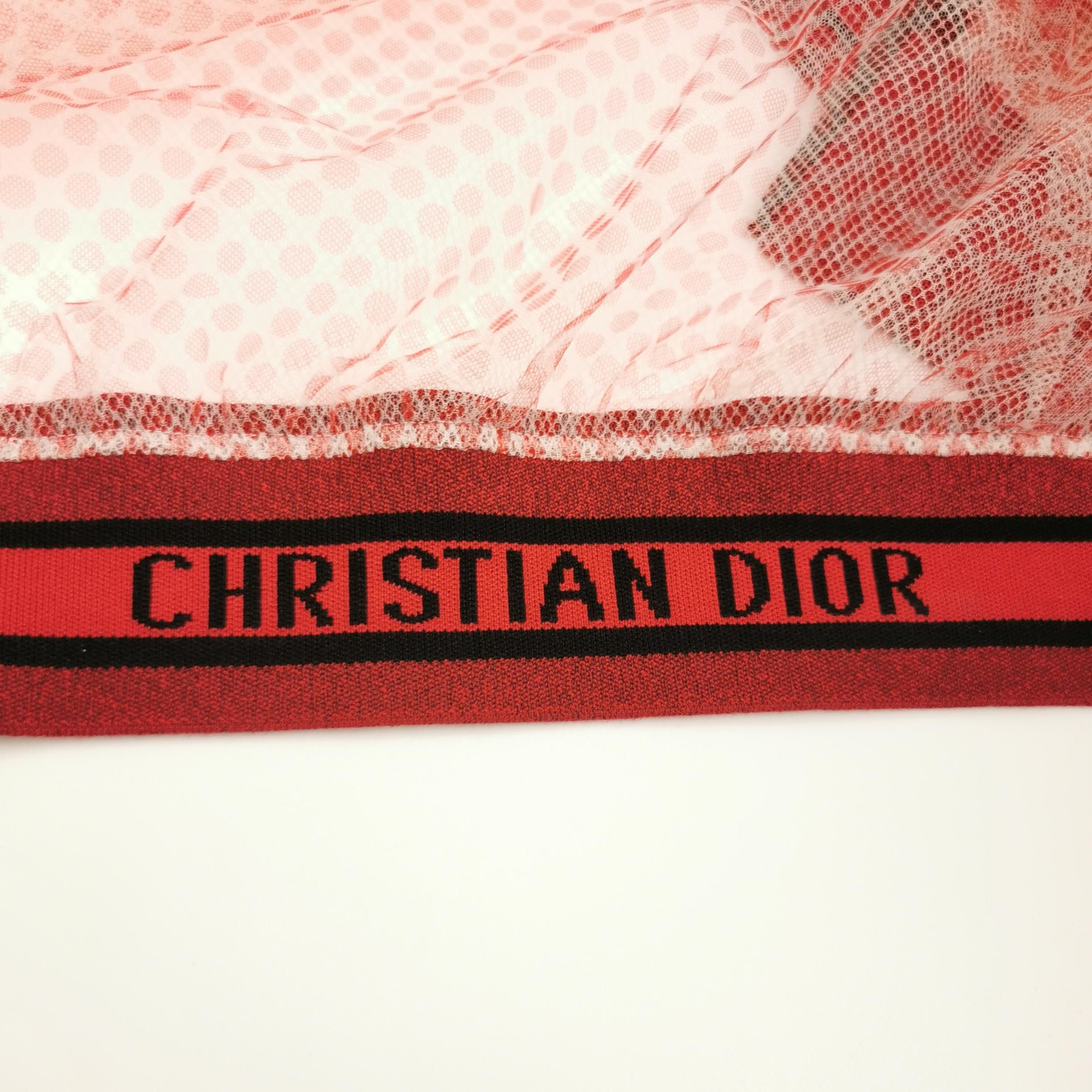 Dior Dior Women it_36 Jackets Size XS / US 0-2 / IT 36-38 - 3 Thumbnail