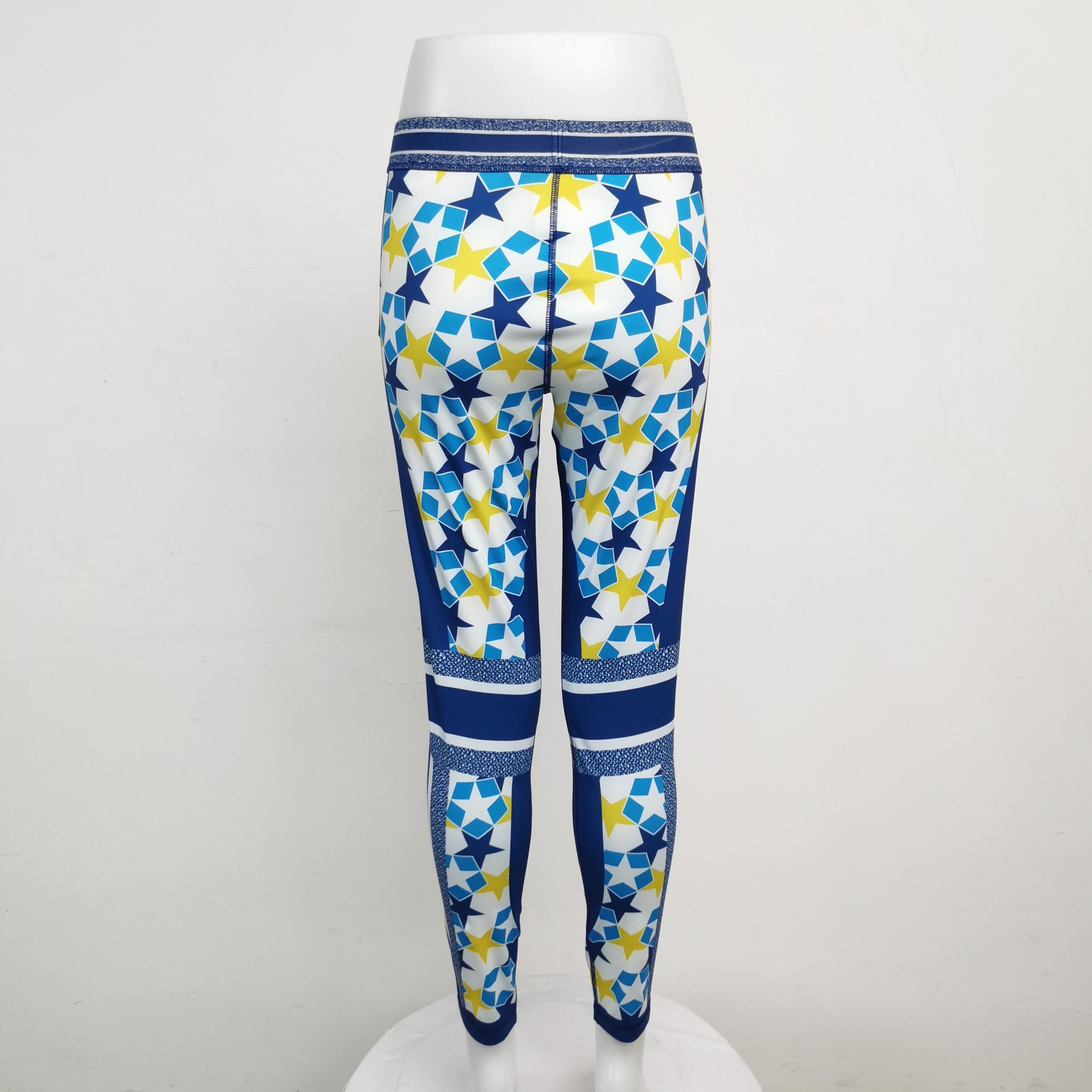 Dior Dior Women 26 Pants Size 26" / US 2 / IT 38 - 2 Thumbnail