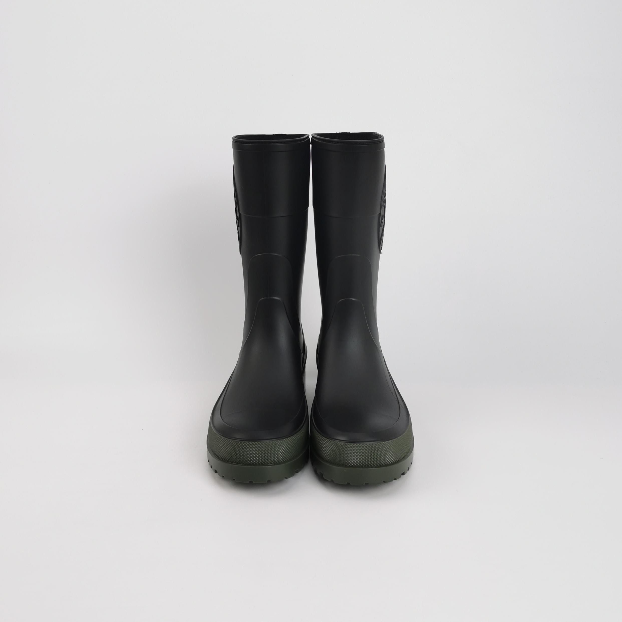 Dior Dior Women 6 Boots Size US 6 / IT 36 - 3 Thumbnail