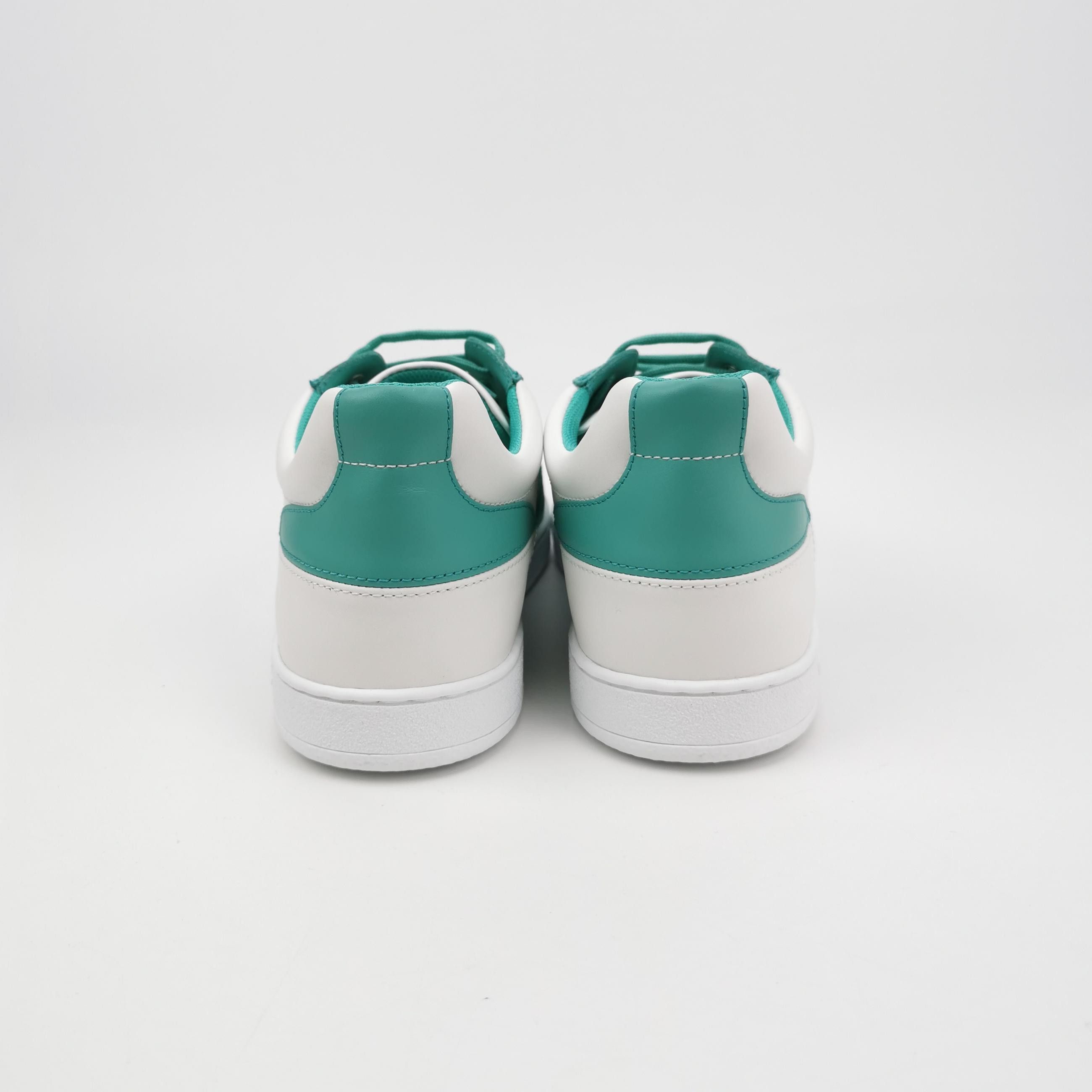 Dior Dior Women 9 Lowtop Sneakers Size US 9 / IT 39 - 4 Thumbnail