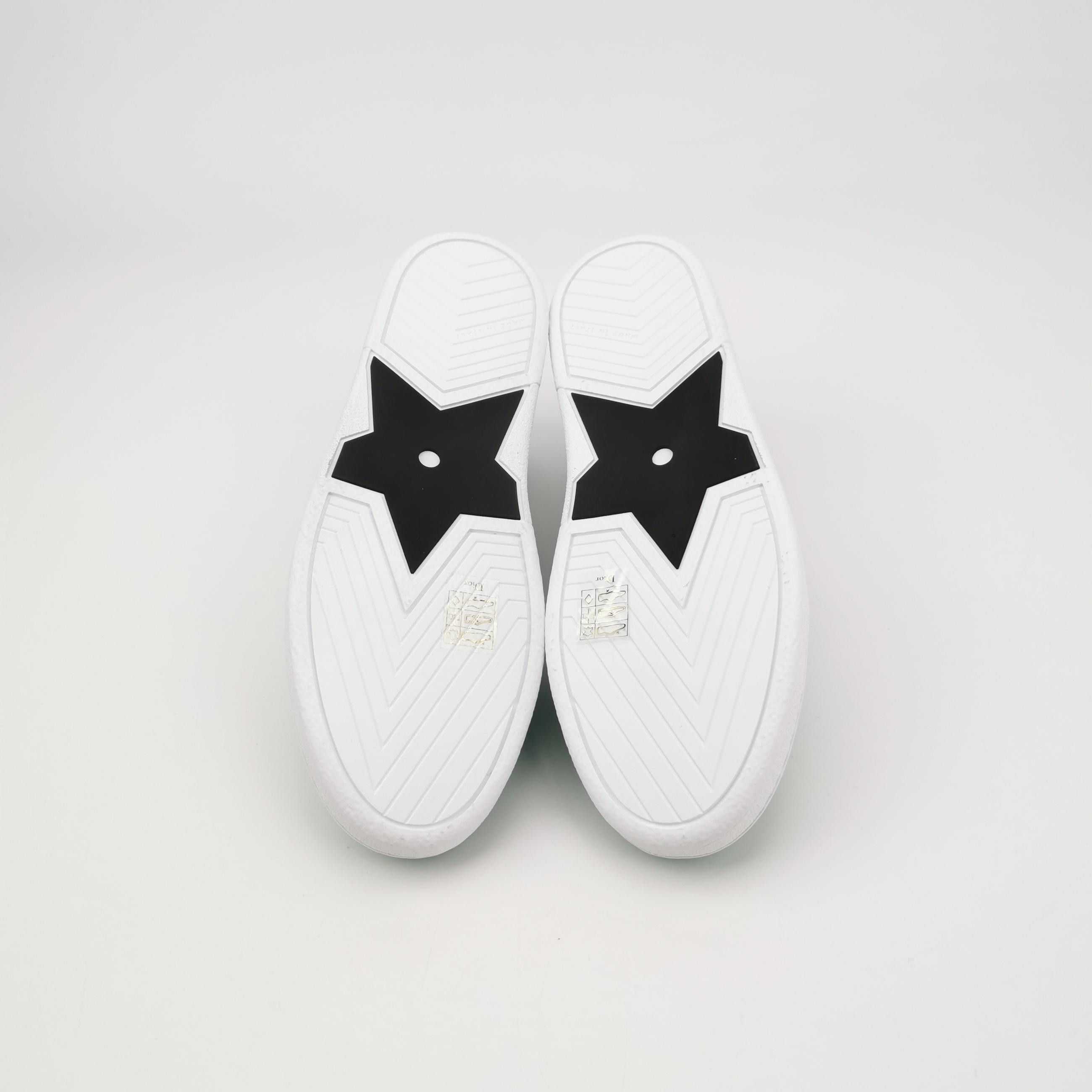 Dior Dior Women 9 Lowtop Sneakers Size US 9 / IT 39 - 5 Thumbnail