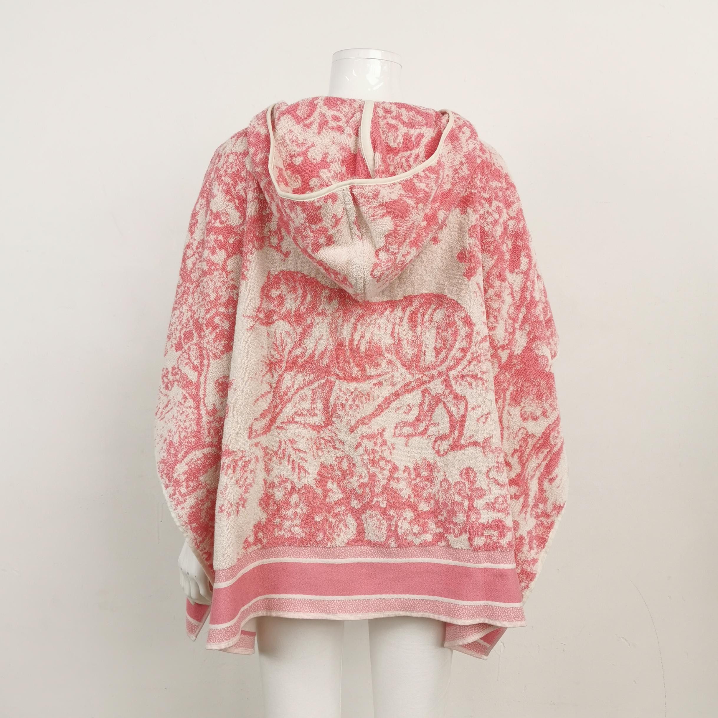 Dior Dior Women s Coats Size S / US 4 / IT 40 - 2 Thumbnail