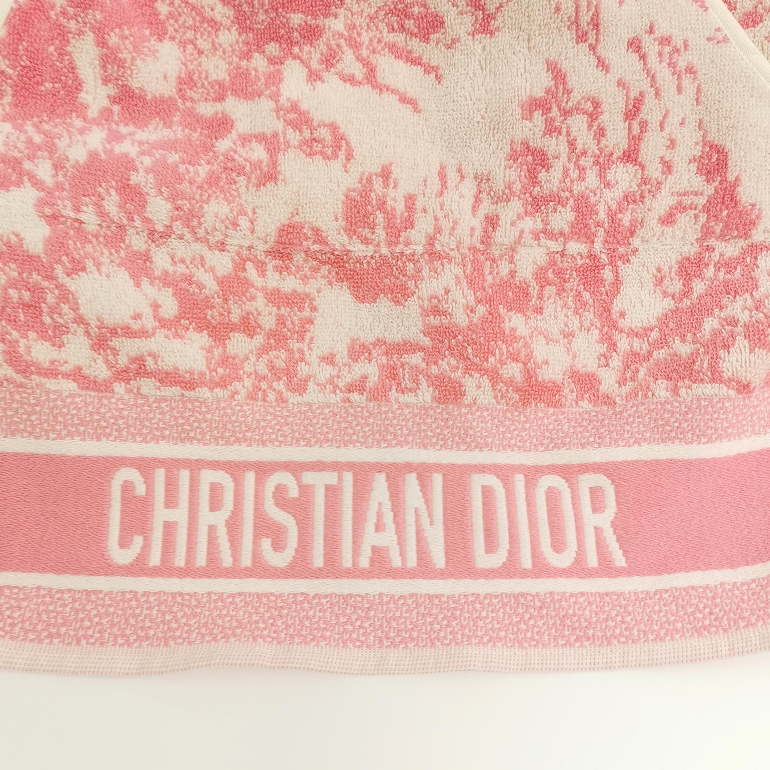 Dior Dior Women s Coats Size S / US 4 / IT 40 - 3 Thumbnail