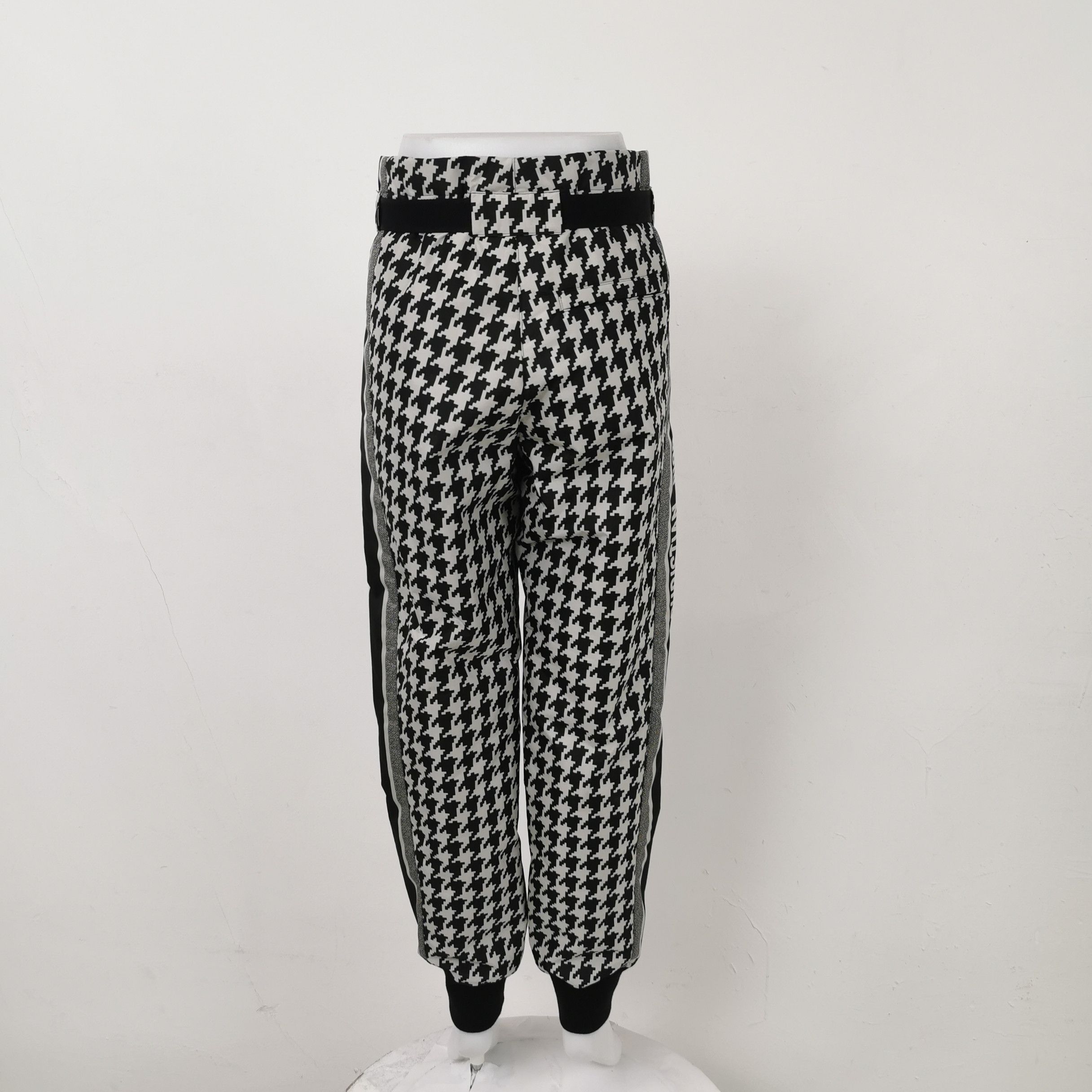 Dior Dior Women 34 Pants Size 34" / US 12 / IT 48 - 2 Thumbnail