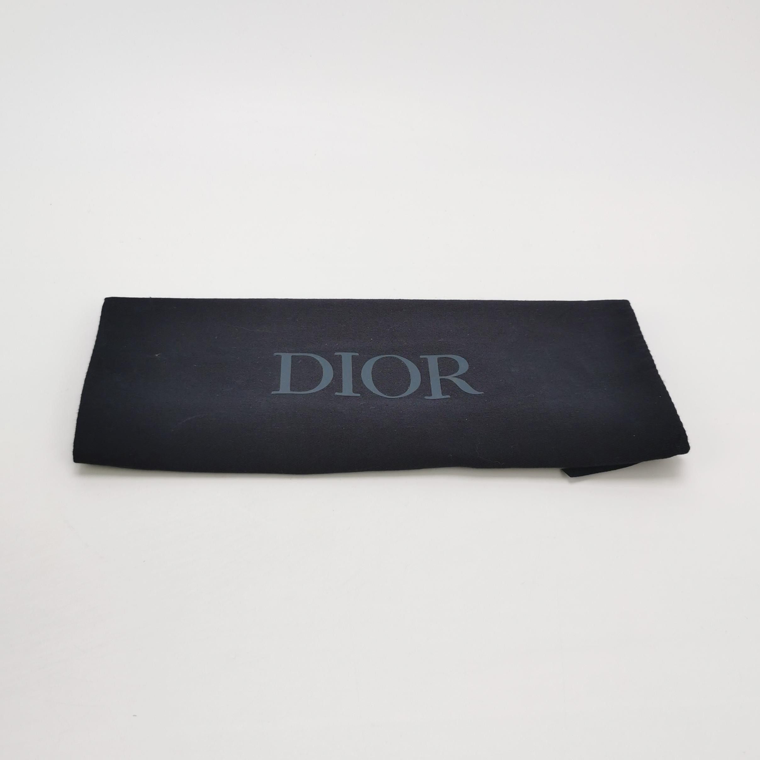 Dior Dior Women 9 Lowtop Sneakers Size US 9 / IT 39 - 6 Thumbnail