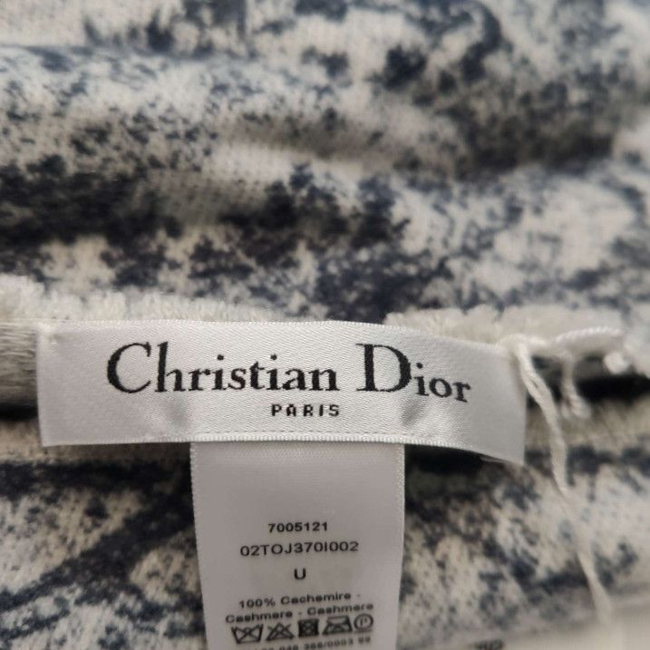Dior Dior Women s Coats Size S / US 4 / IT 40 - 5 Thumbnail