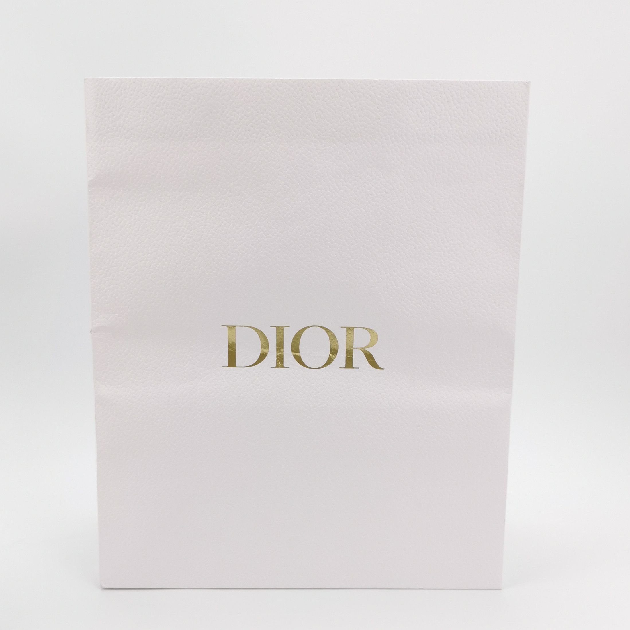 Dior Dior Women 8-5 Sandals Size US 8.5 / IT 38.5 - 7 Thumbnail