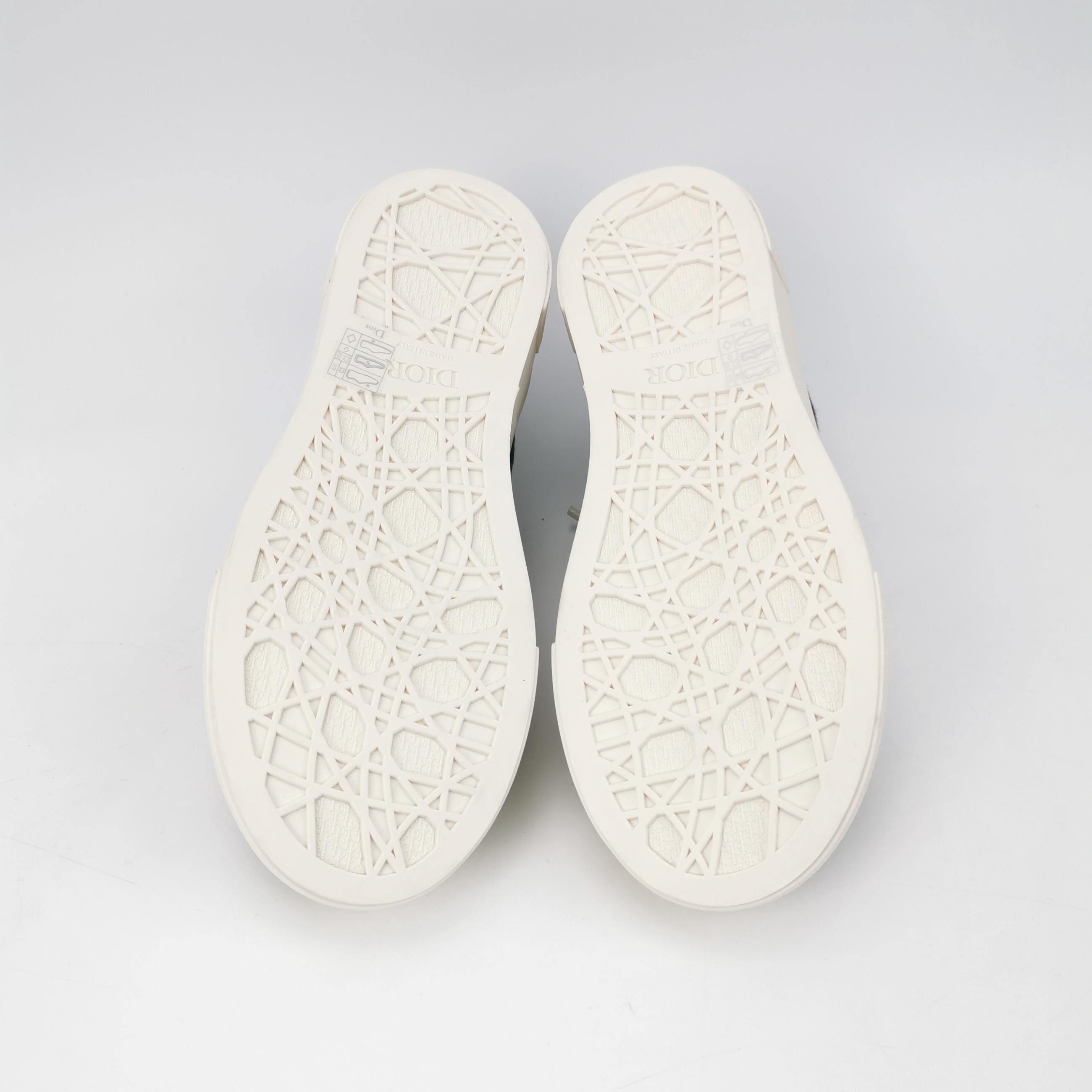 Dior Dior Women 8 Lowtop Sneakers Size US 8 / IT 38 - 5 Thumbnail