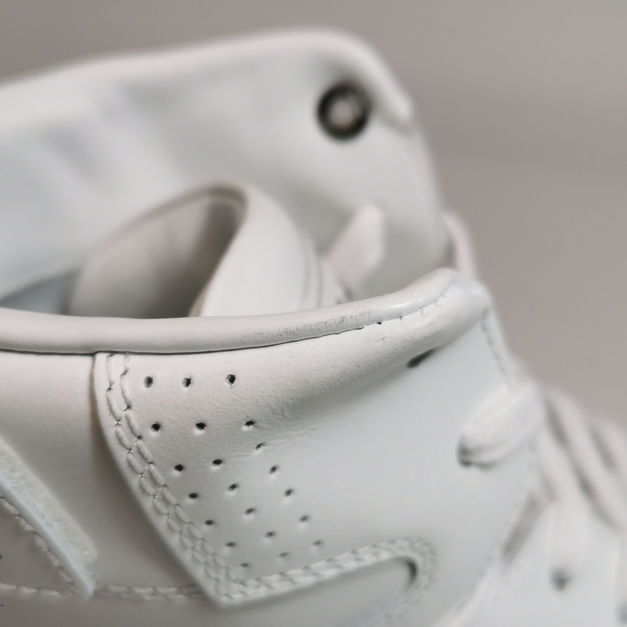 Dior Dior Women 6 Lowtop Sneakers Size US 6 / IT 36 - 6 Thumbnail