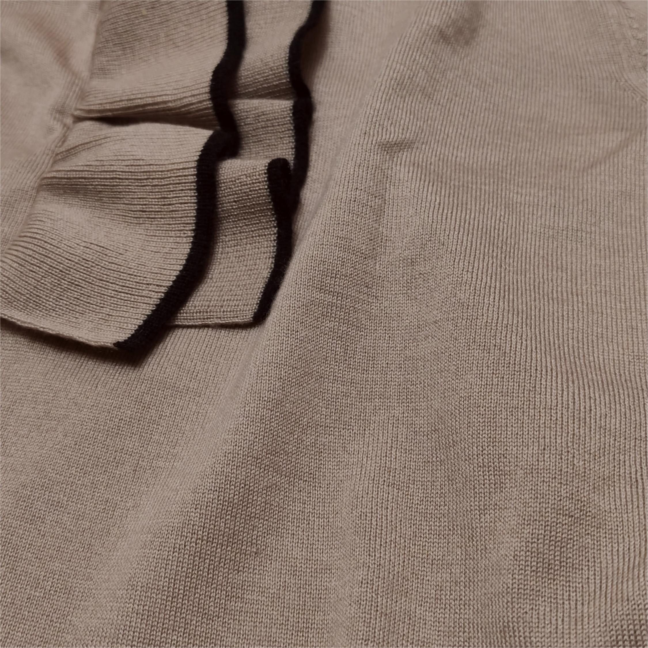 Dior Dior Women l Sweaters Size L / US 10 / IT 46 - 9 Thumbnail