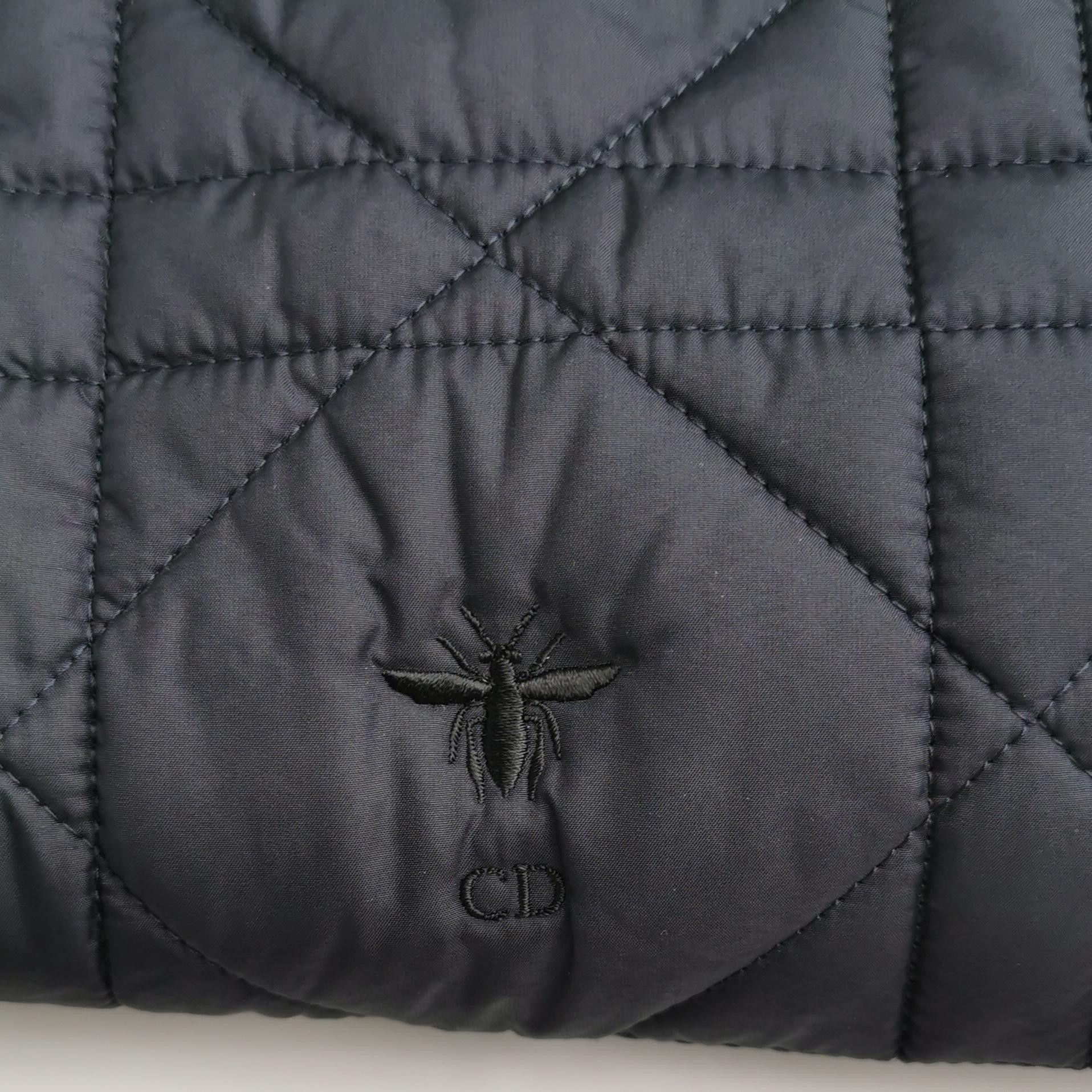 Dior Dior Women m Vests Size M / US 6-8 / IT 42-44 - 5 Thumbnail