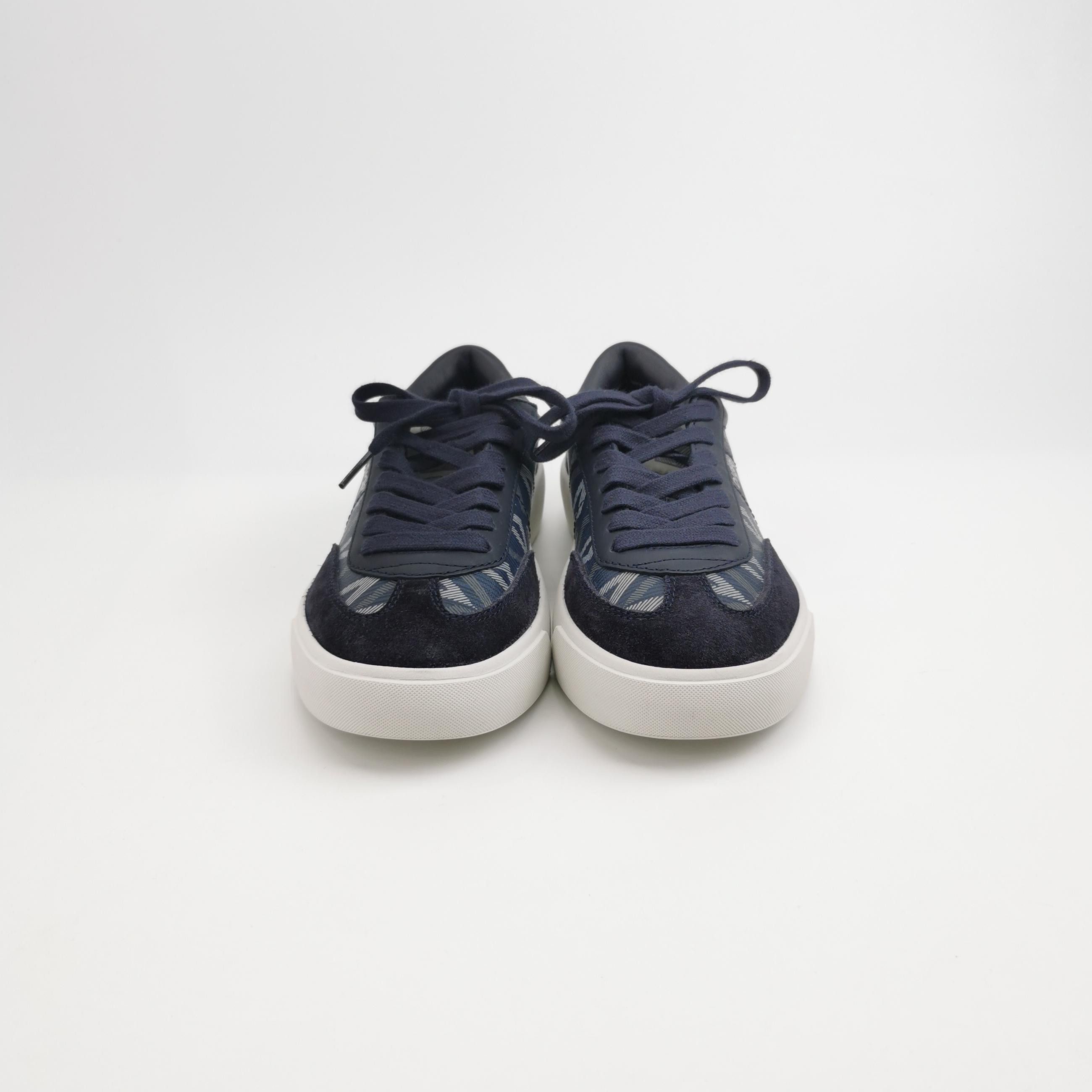Dior Dior Women 8 Lowtop Sneakers Size US 8 / IT 38 - 3 Thumbnail