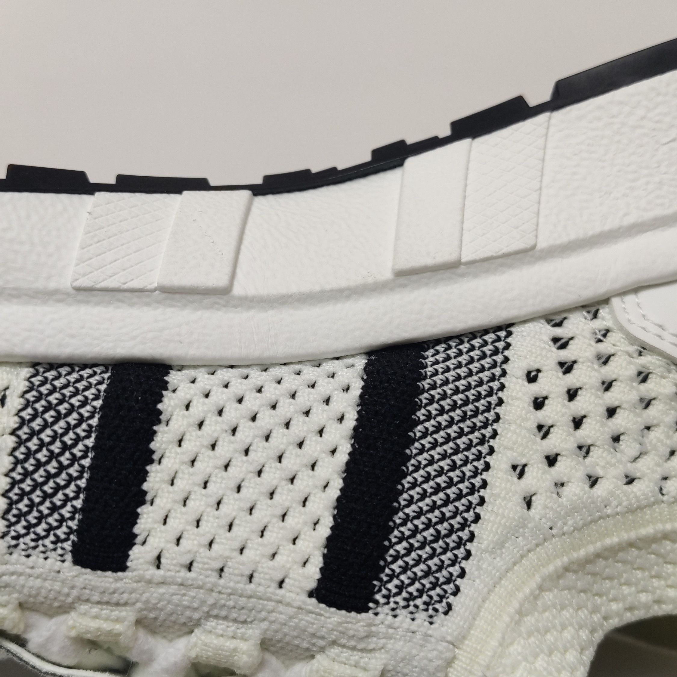 Dior Dior Women 6 Lowtop Sneakers Size US 6 / IT 36 - 6 Thumbnail