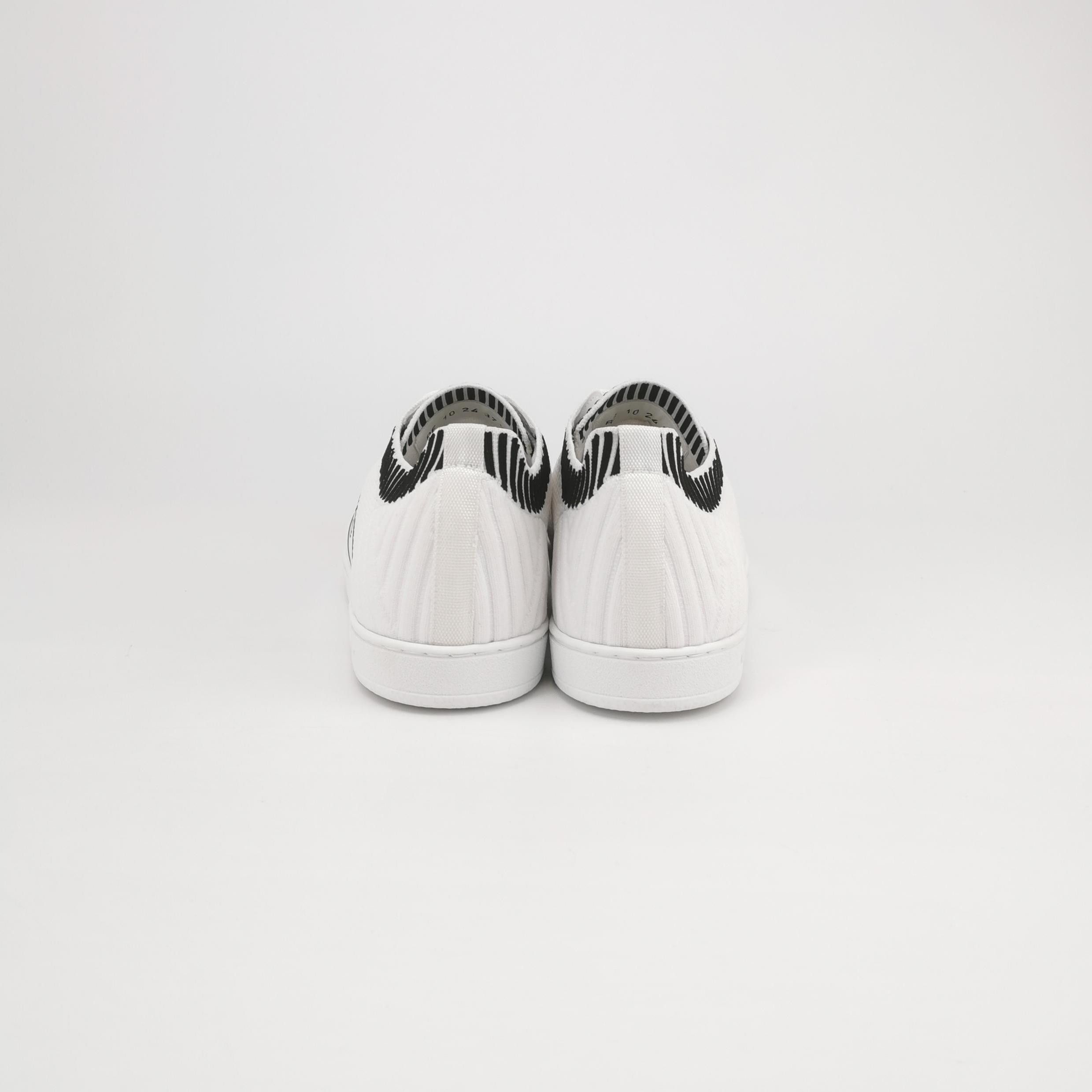 Dior Dior Women 7-5 Lowtop Sneakers Size US 7.5 / IT 37.5 - 4 Thumbnail