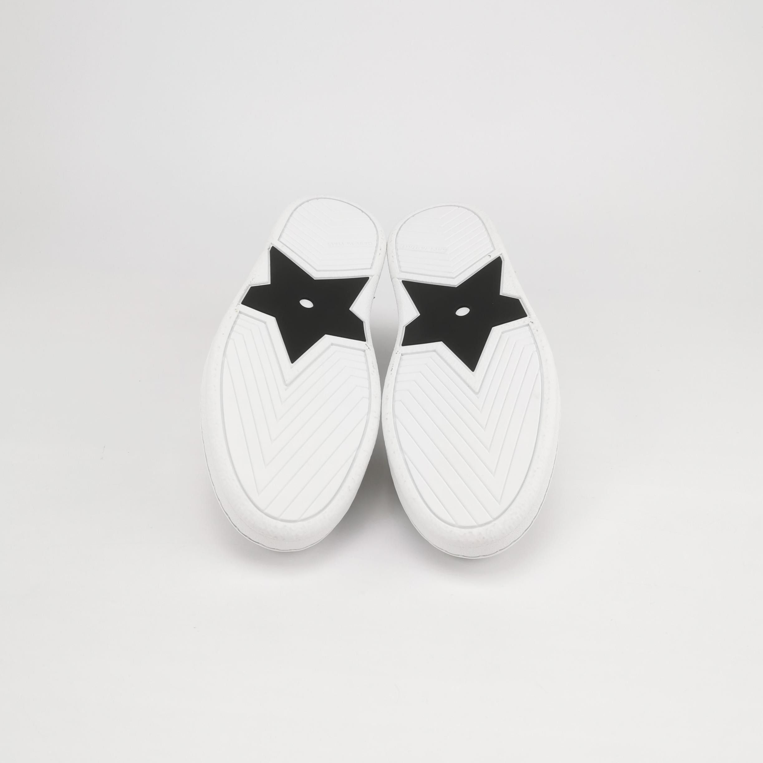 Dior Dior Women 7-5 Lowtop Sneakers Size US 7.5 / IT 37.5 - 5 Thumbnail