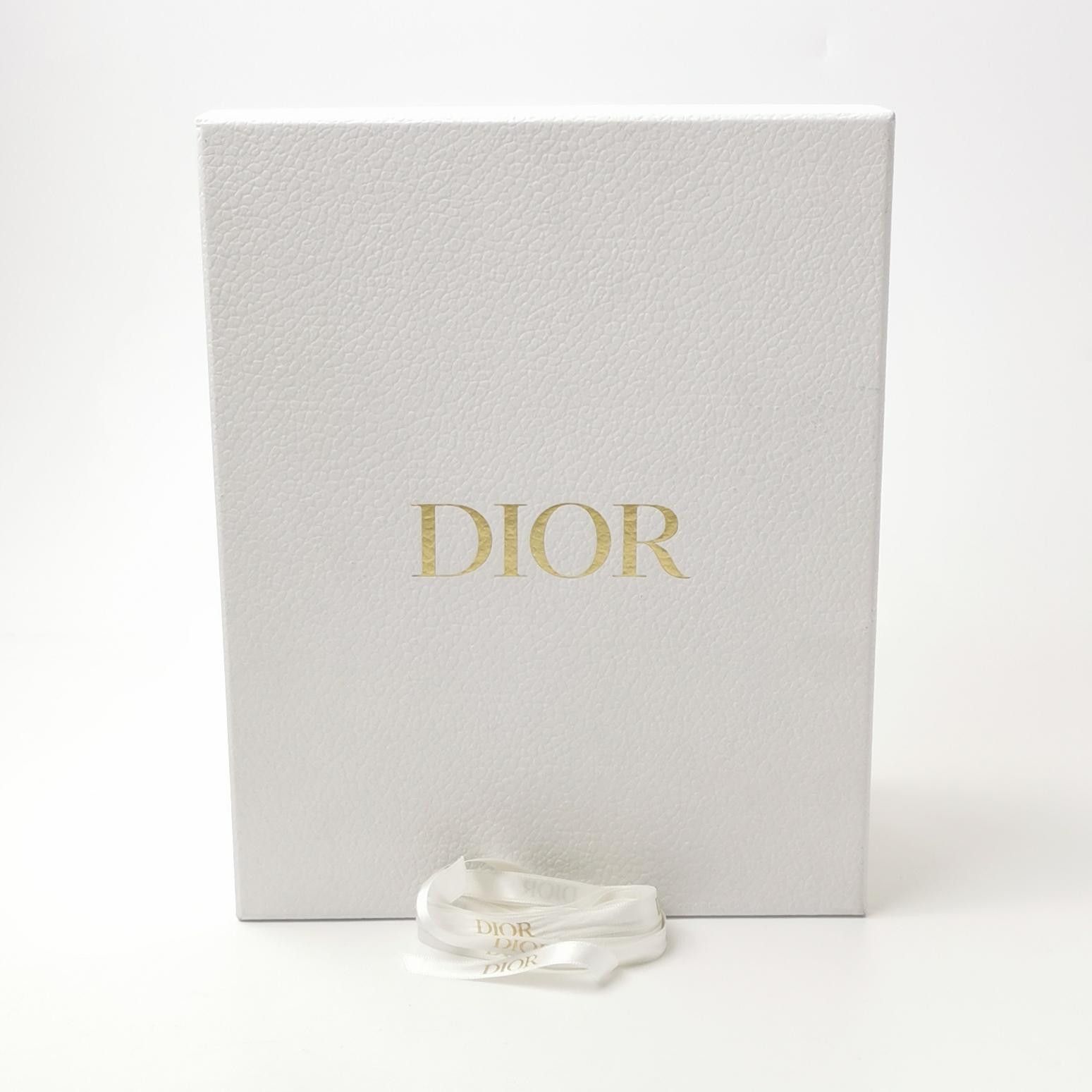 Dior Dior Women s Coats Size S / US 4 / IT 40 - 5 Thumbnail