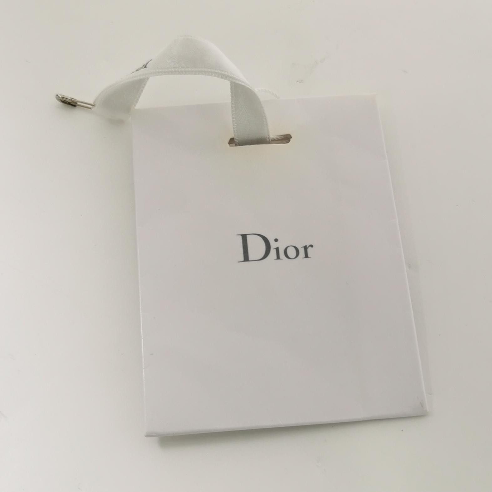 Dior Dior Women s Tank Tops Size S / US 4 / IT 40 - 4 Thumbnail