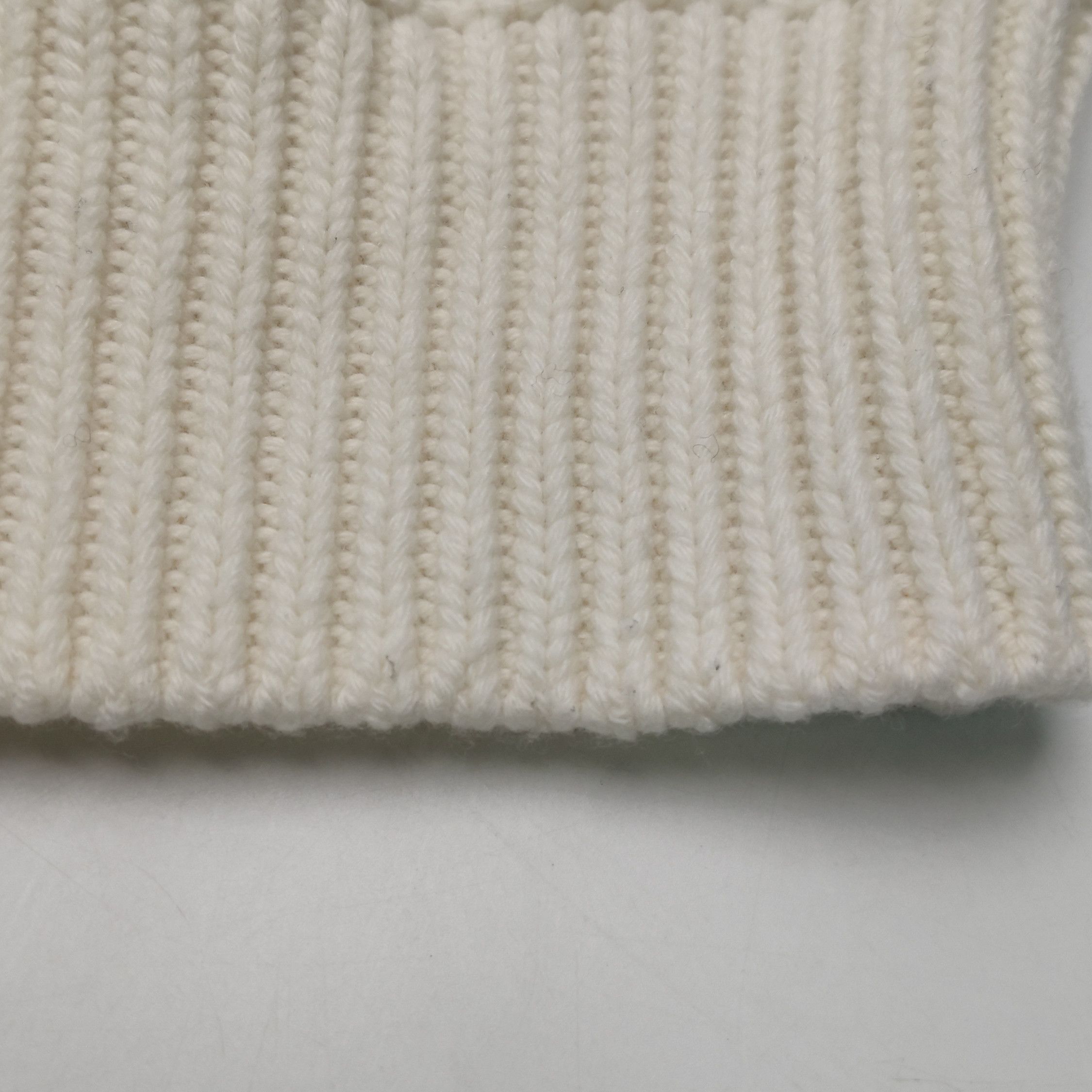 Dior Dior Women it_40 Sweaters Size S / US 4 / IT 40 - 10 Thumbnail