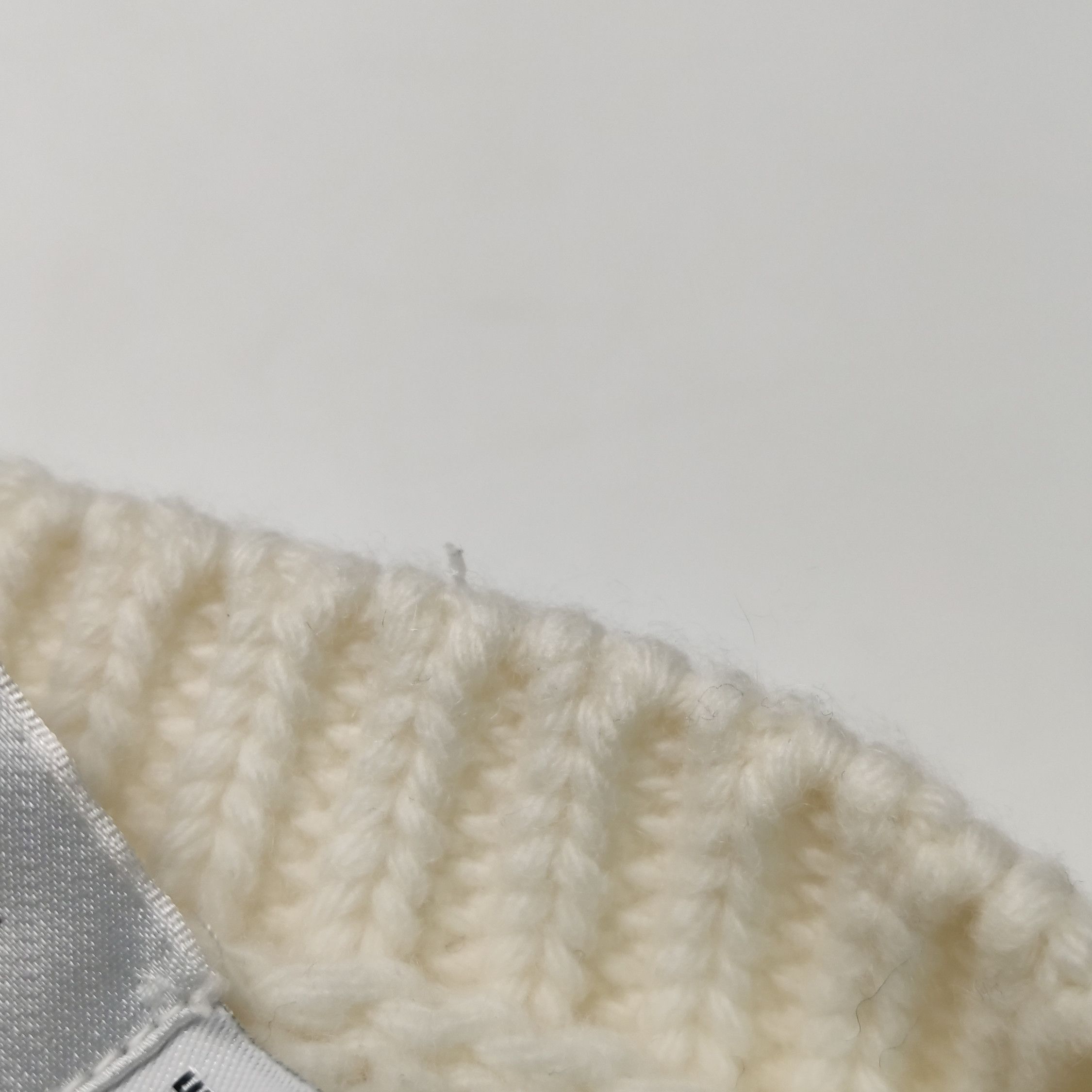 Dior Dior Women it_40 Sweaters Size S / US 4 / IT 40 - 8 Thumbnail