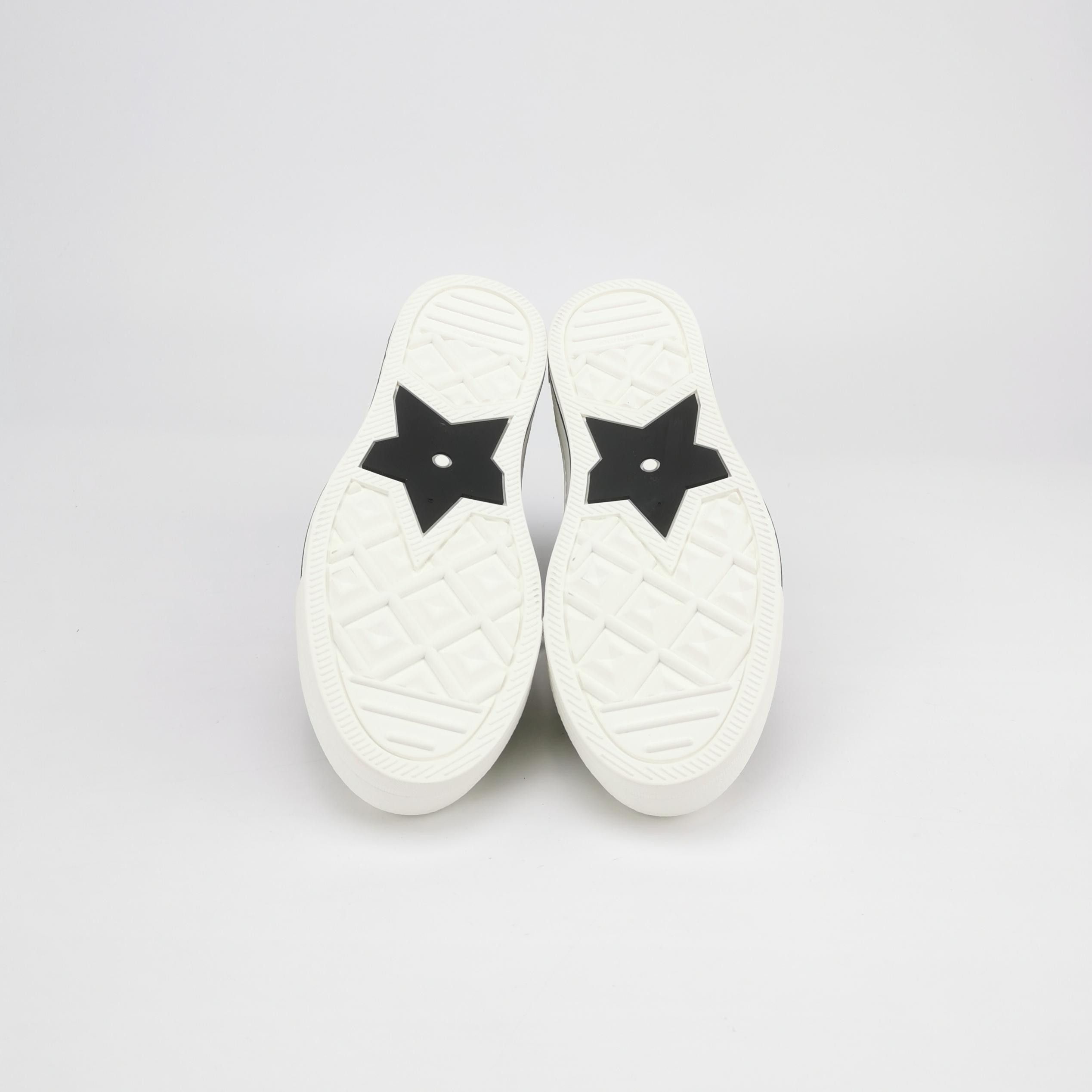 Dior Dior Women 6 Lowtop Sneakers Size US 6 / IT 36 - 5 Thumbnail
