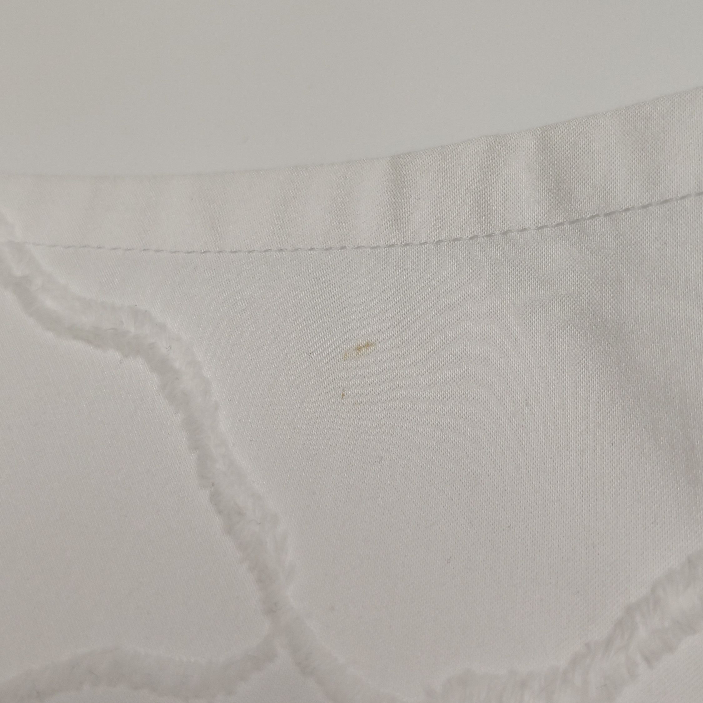 Dior Dior Women 36 Shorts Size 36" / US 14 / IT 50 - 9 Thumbnail
