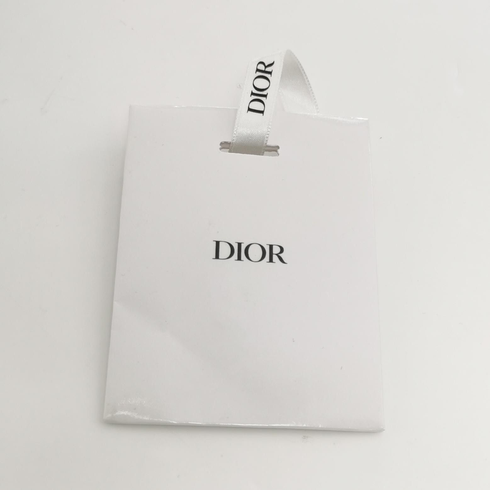 Dior Dior Women s Sweaters Size S / US 4 / IT 40 - 4 Thumbnail