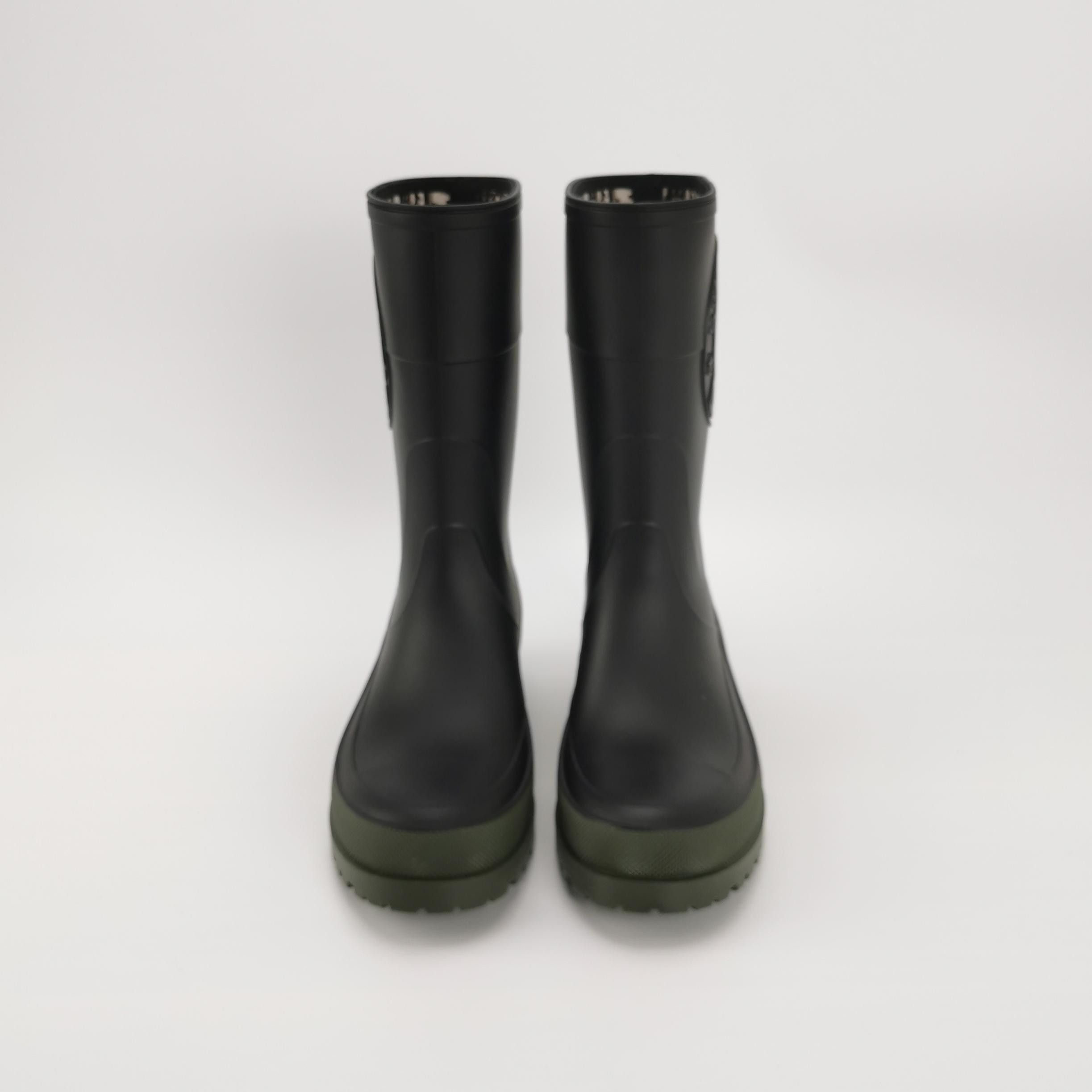 Dior Dior Women 8 Boots Size US 8 / IT 38 - 3 Thumbnail