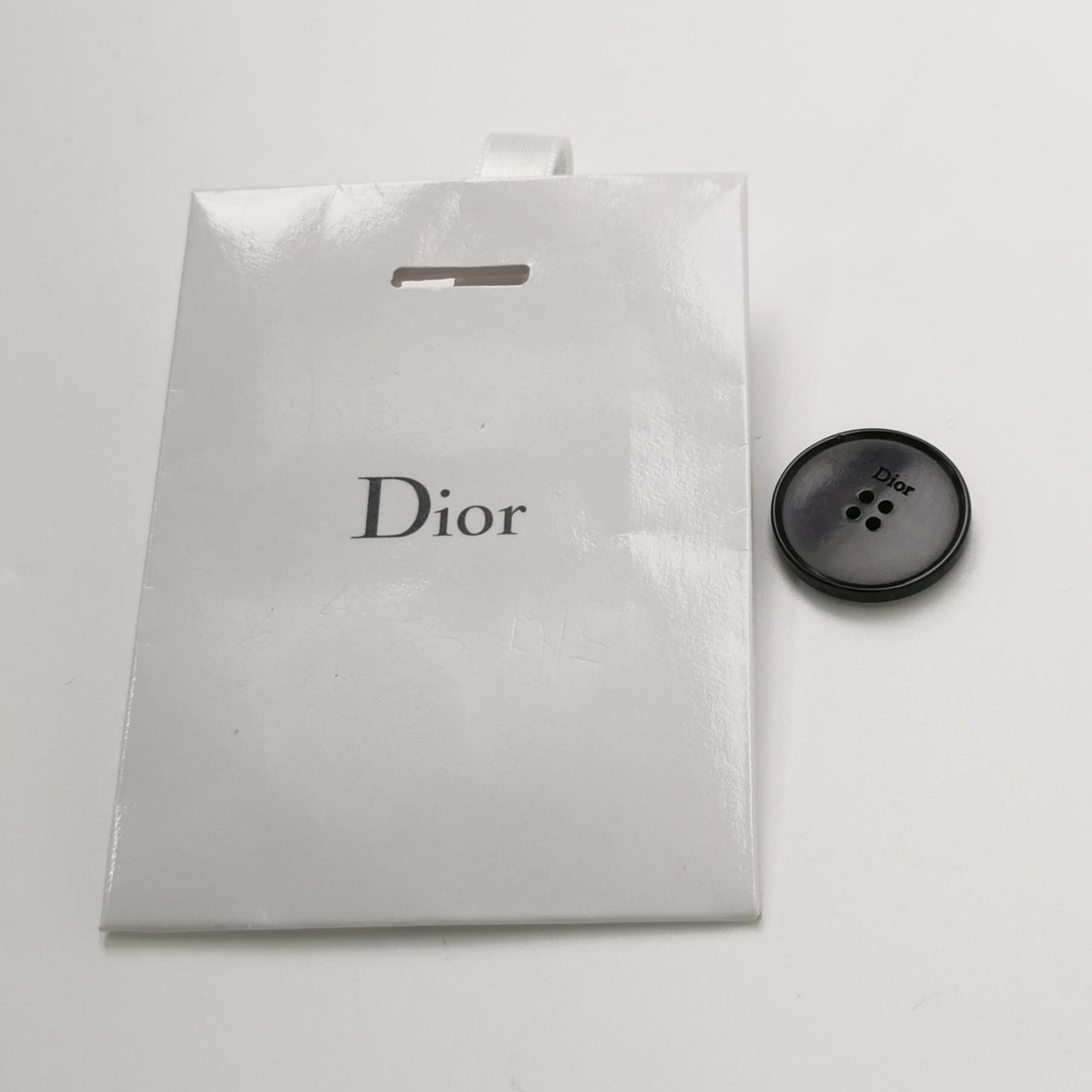 Dior Dior Women m Jackets Size M / US 6-8 / IT 42-44 - 4 Thumbnail