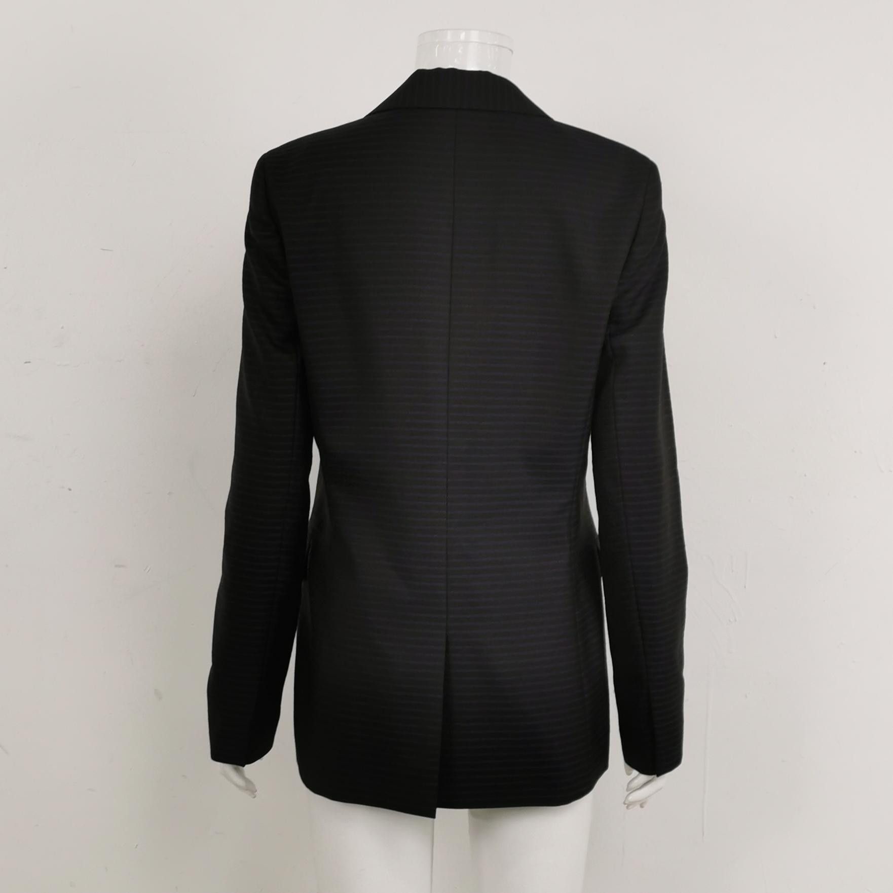 Dior Dior Women m Jackets Size M / US 6-8 / IT 42-44 - 2 Thumbnail