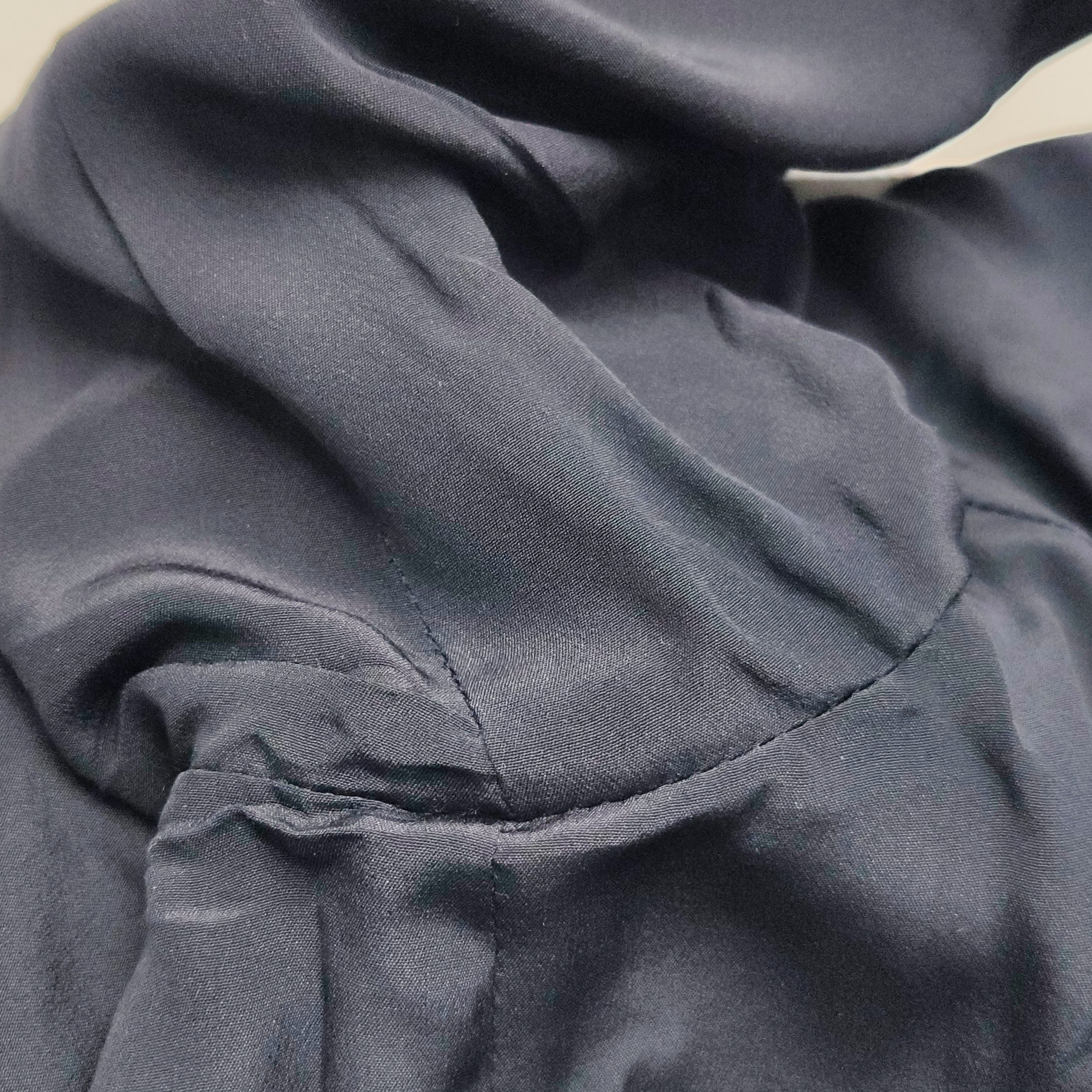 Dior Dior Women l Jackets Size L / US 10 / IT 46 - 11 Thumbnail