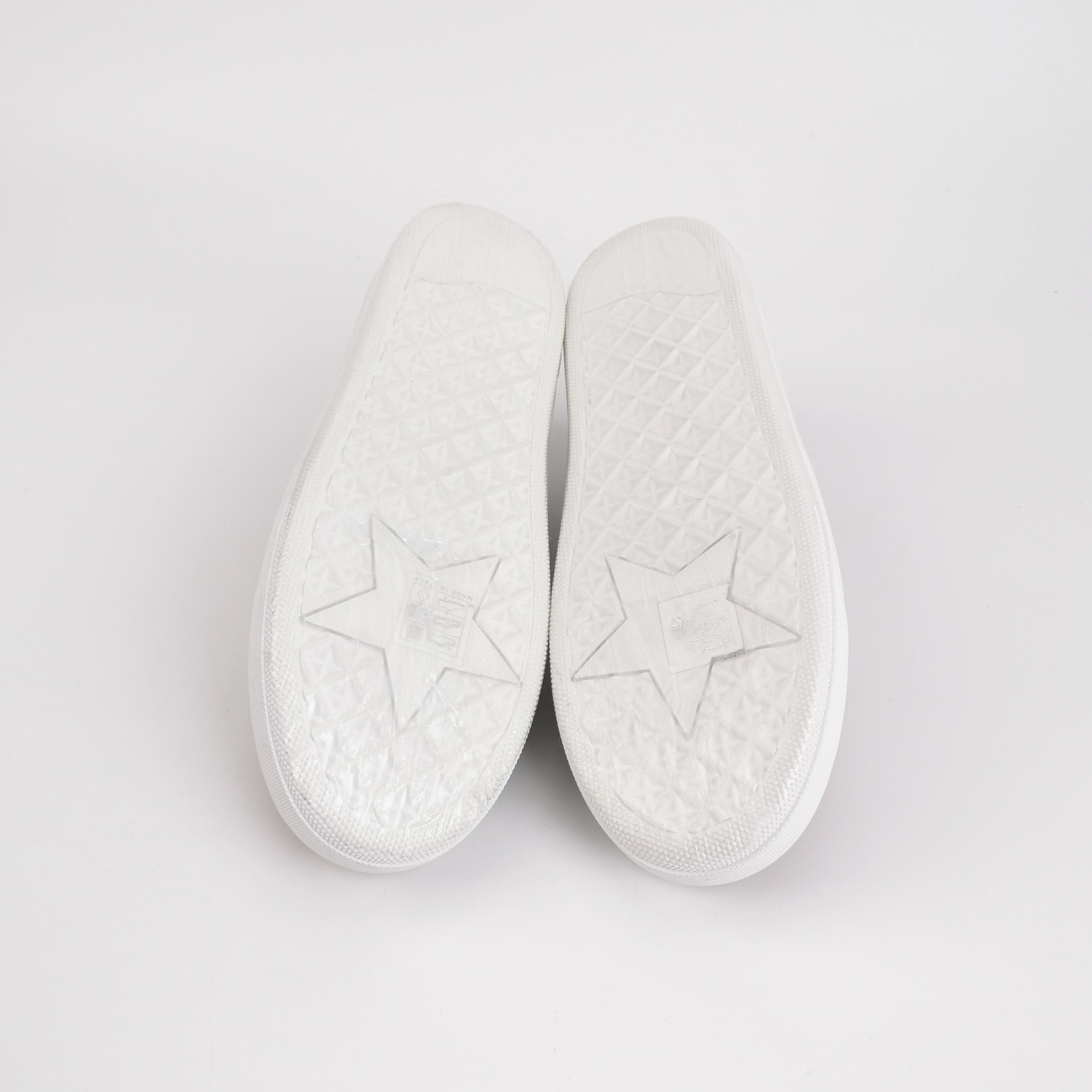 Dior Dior Women 7 Flats Size US 7 / IT 37 - 5 Thumbnail