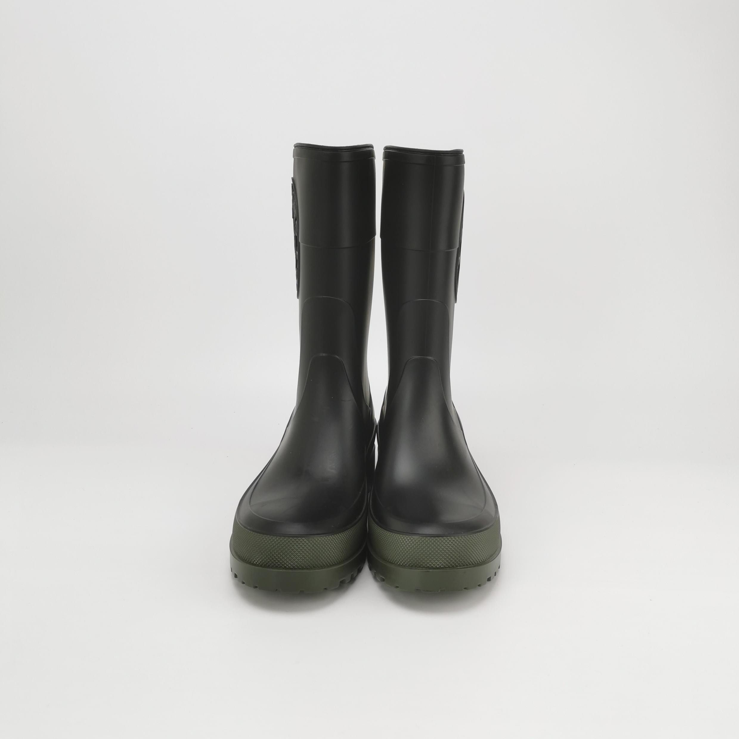 Dior Dior Women 8 Boots Size US 8 / IT 38 - 3 Thumbnail