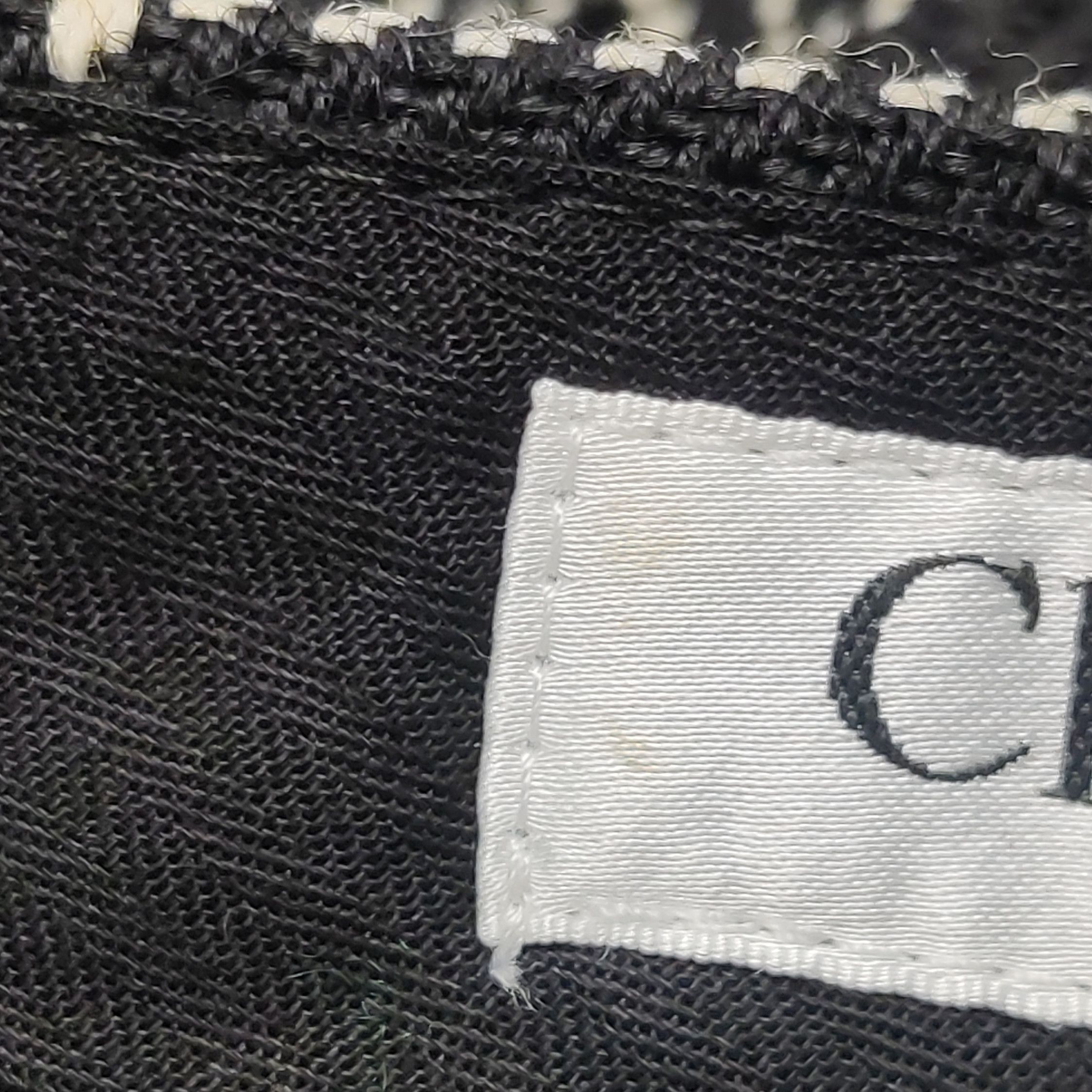 Dior Dior Women 26 Pants Size 26" / US 2 / IT 38 - 8 Thumbnail