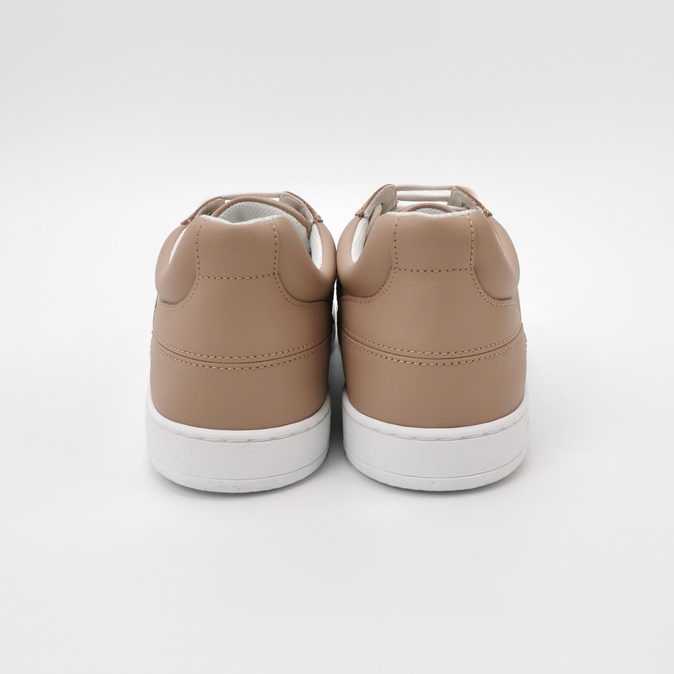 Dior Dior Women 7 Lowtop Sneakers Size US 7 / IT 37 - 4 Thumbnail